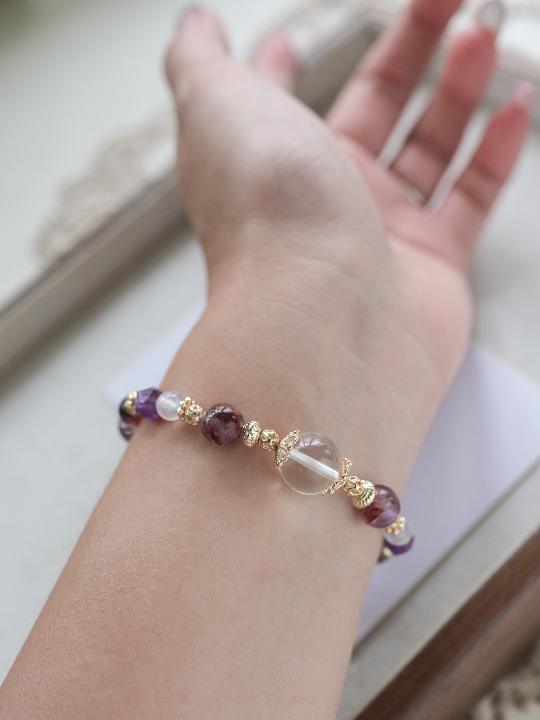 image_5CA7451D-598D-4491-B6A1-3A00505ECE2F_1753411279