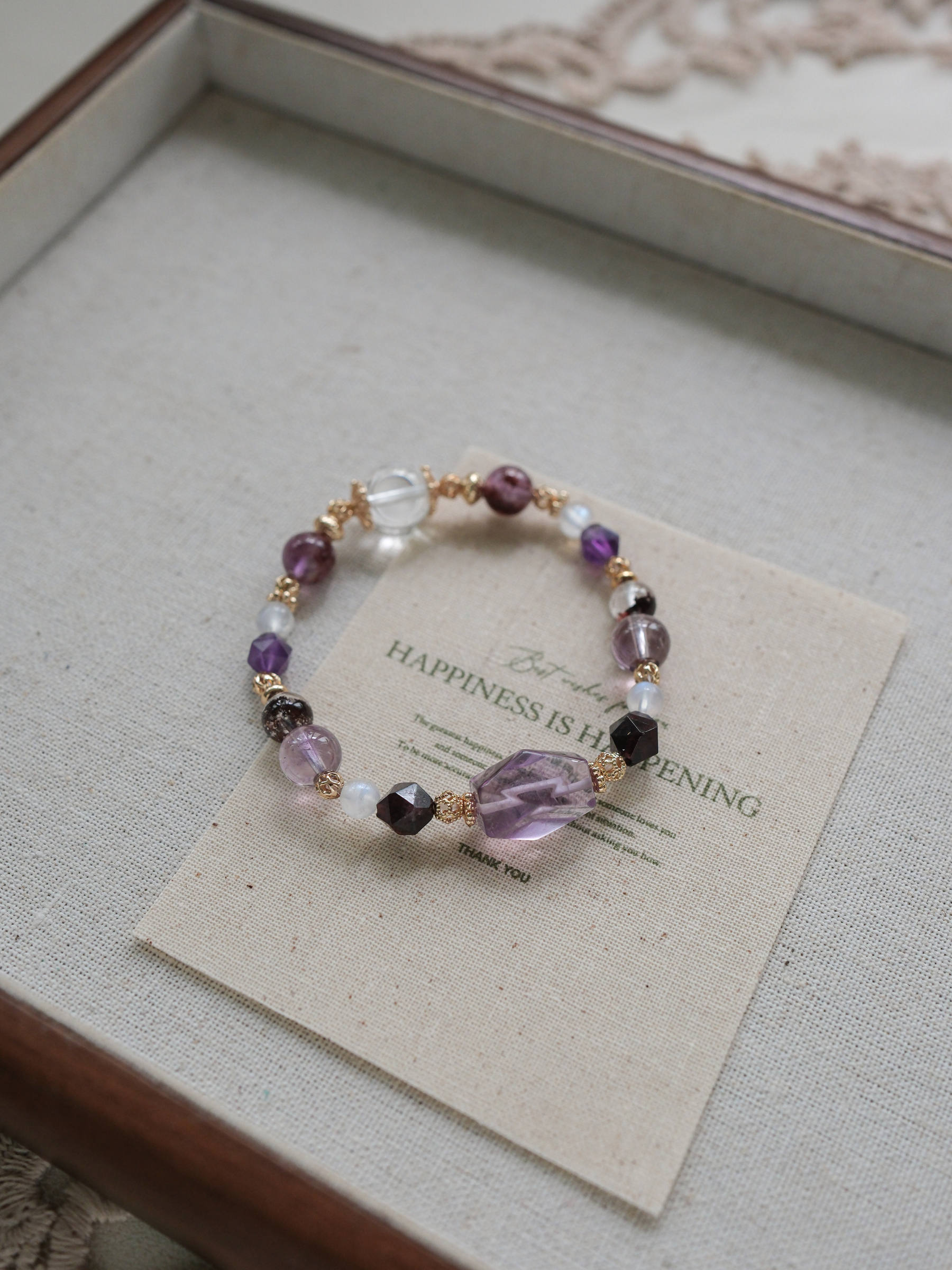 image_FF7B4609-3136-4F27-B097-6262C66791D8_1753411279