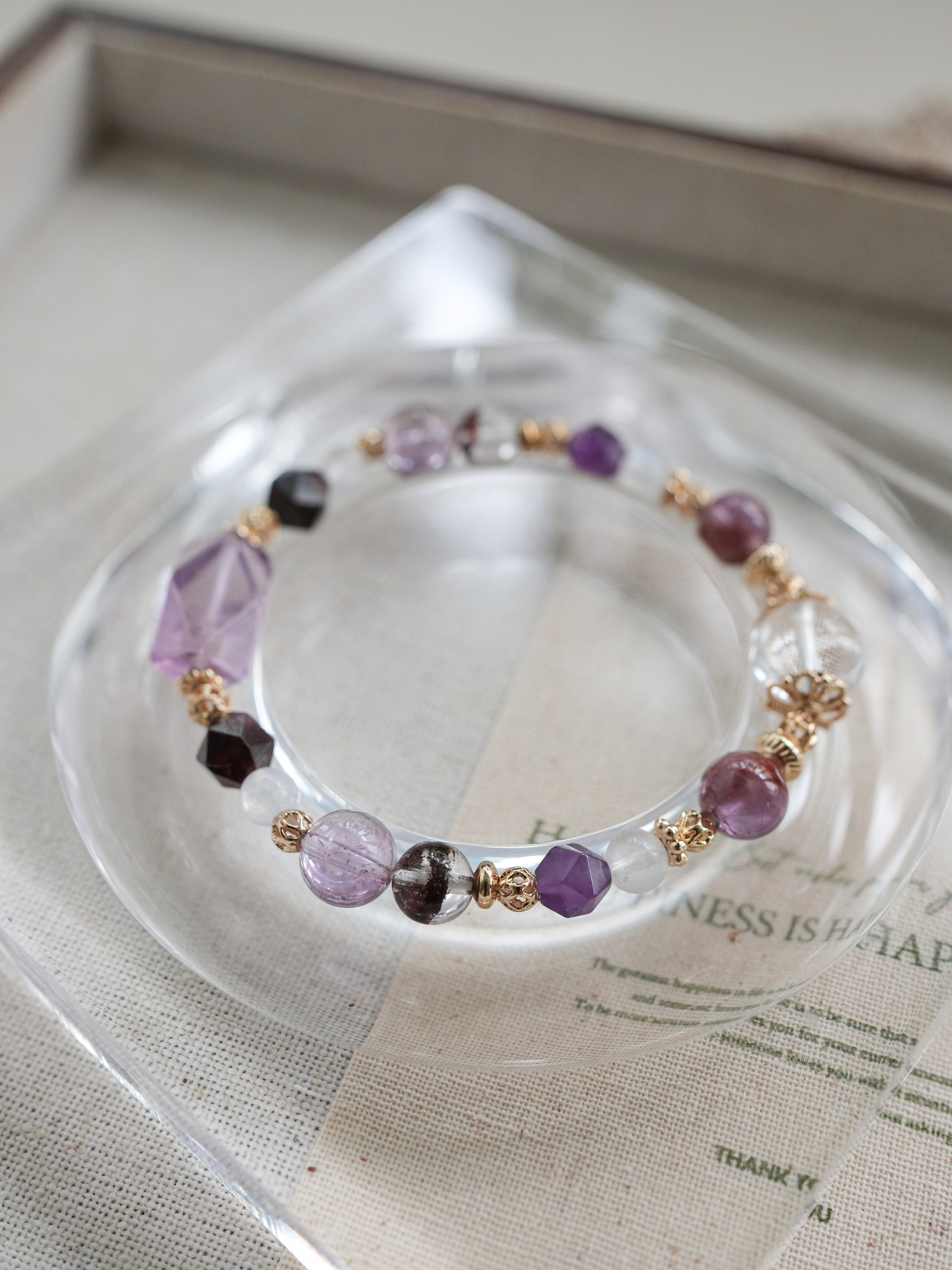 image_935885BE-629E-428D-AFB6-B62BADBD9D1F_1753411279