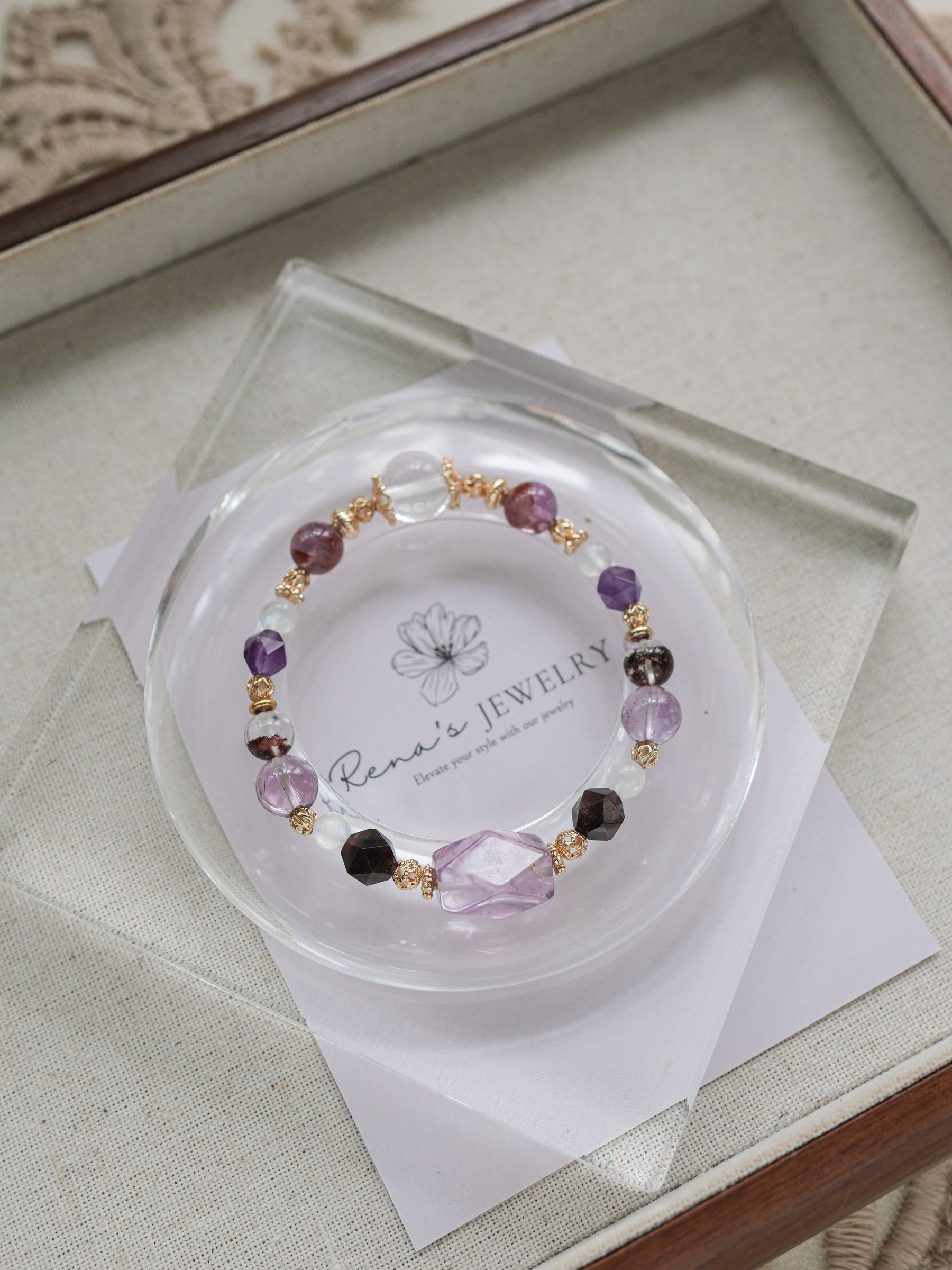 image_559AF78A-12F8-462F-8599-724414E34A3B_1753411279