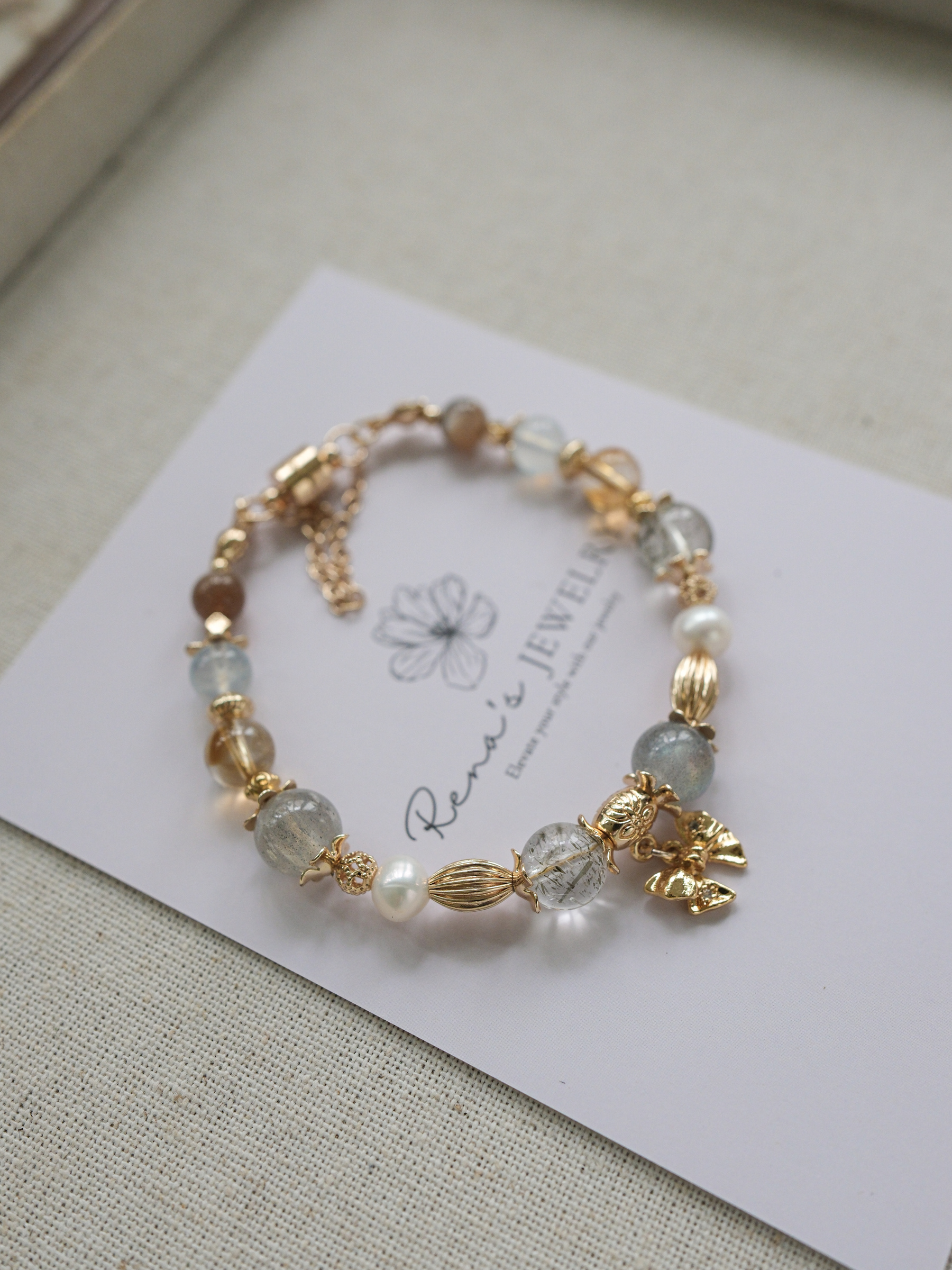 image_A8C0DB18-D8FF-4C93-B0C0-AB3C6AC7619F_1753412289