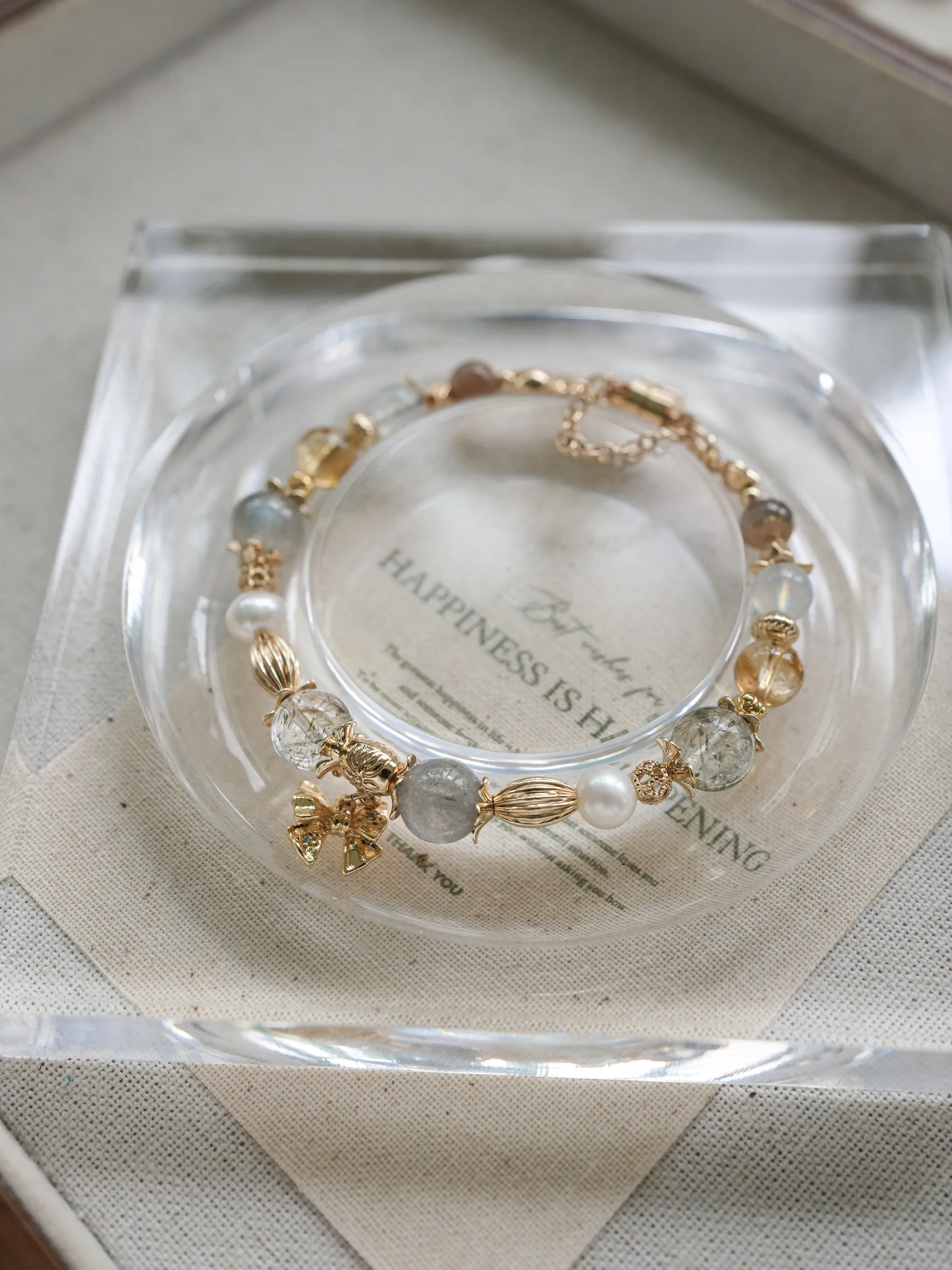 image_F7D987AF-7C0E-416D-955A-222840F9329A_1753412289