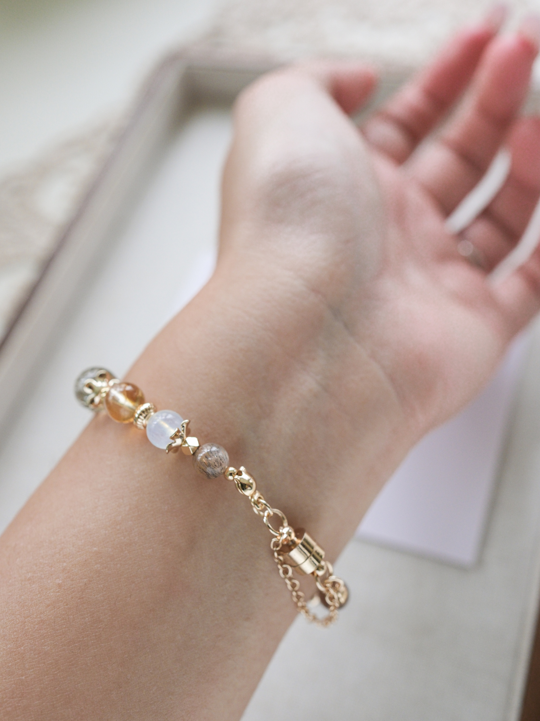 image_89EACB42-A5D8-4C3A-AD40-7FF3507E7B6F_1753412289