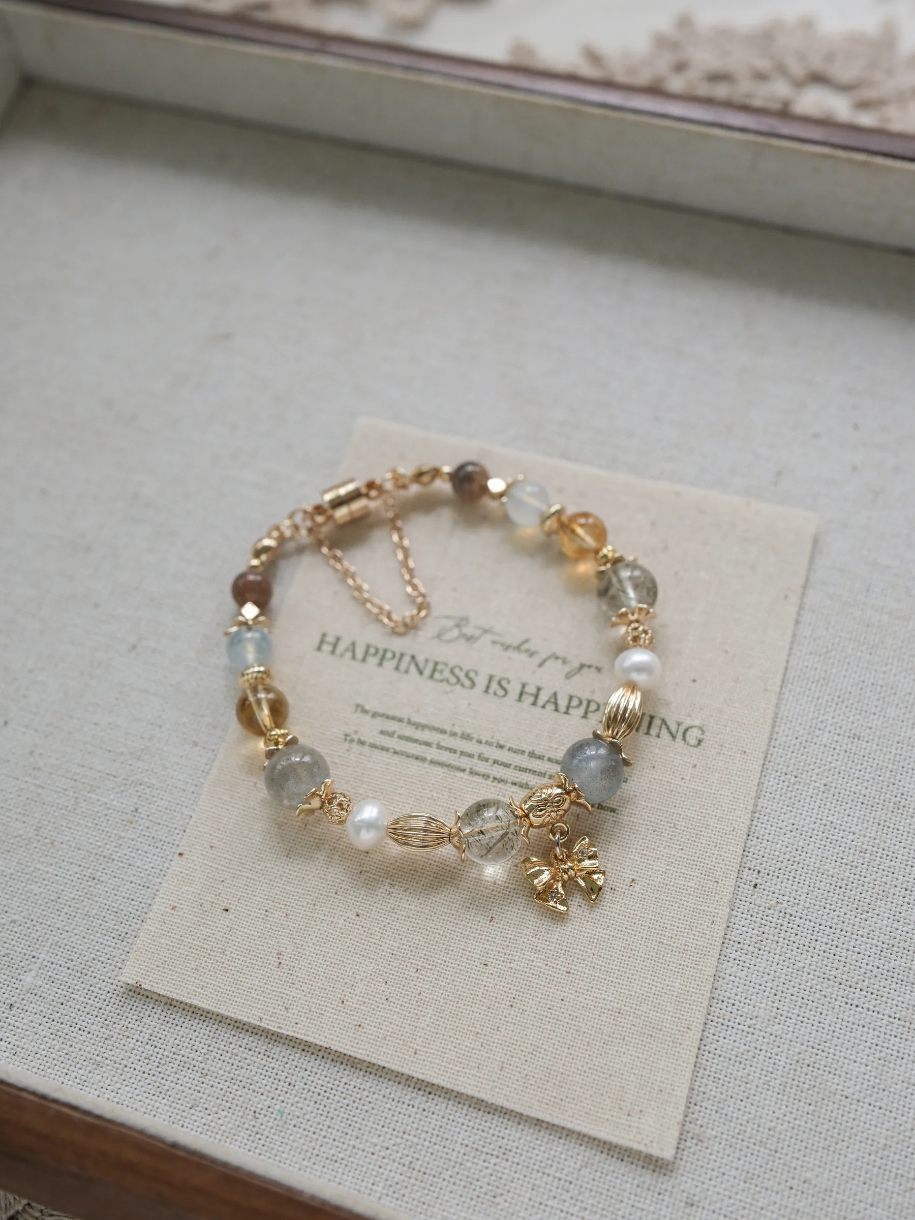 image_68B48C87-C4AD-4FAA-9093-39BA2A12B3DC_1753412289