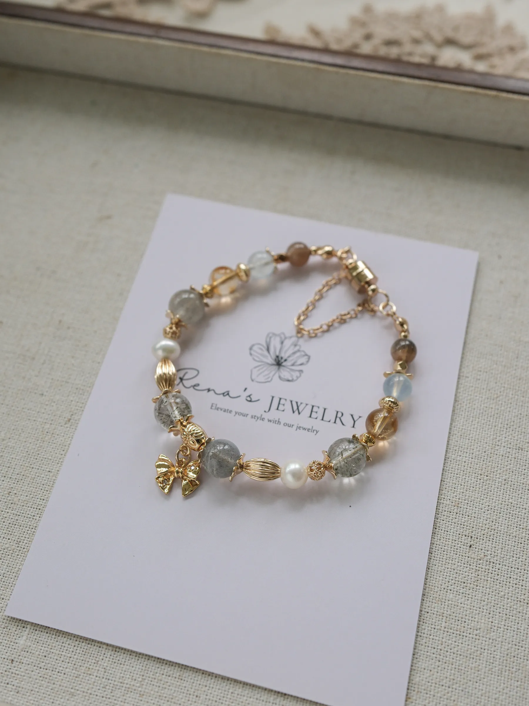 image_EFD394F5-18AE-48A6-AD0C-0C8CA1CE3F02_1753412289