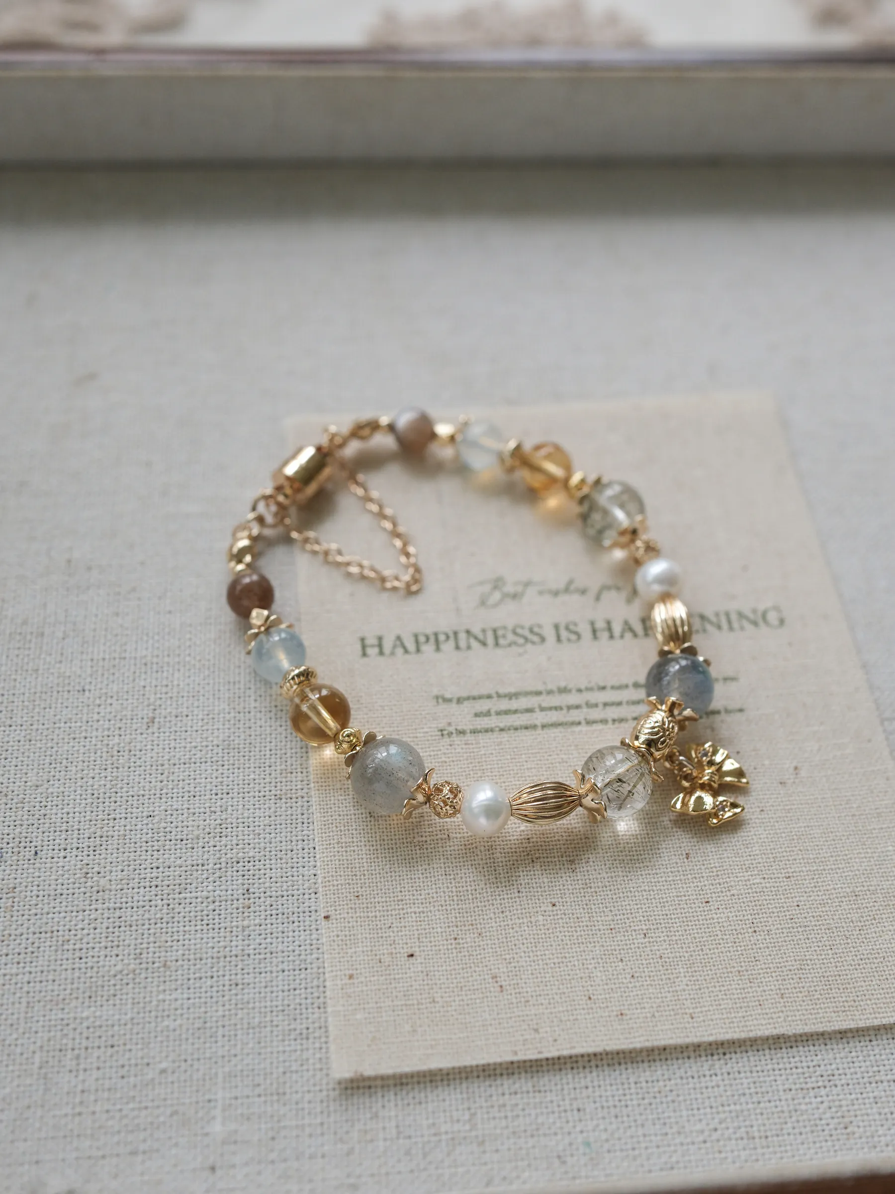 image_7C0CC01A-4DA7-454A-9D11-C5F7E1D560F6_1753412289