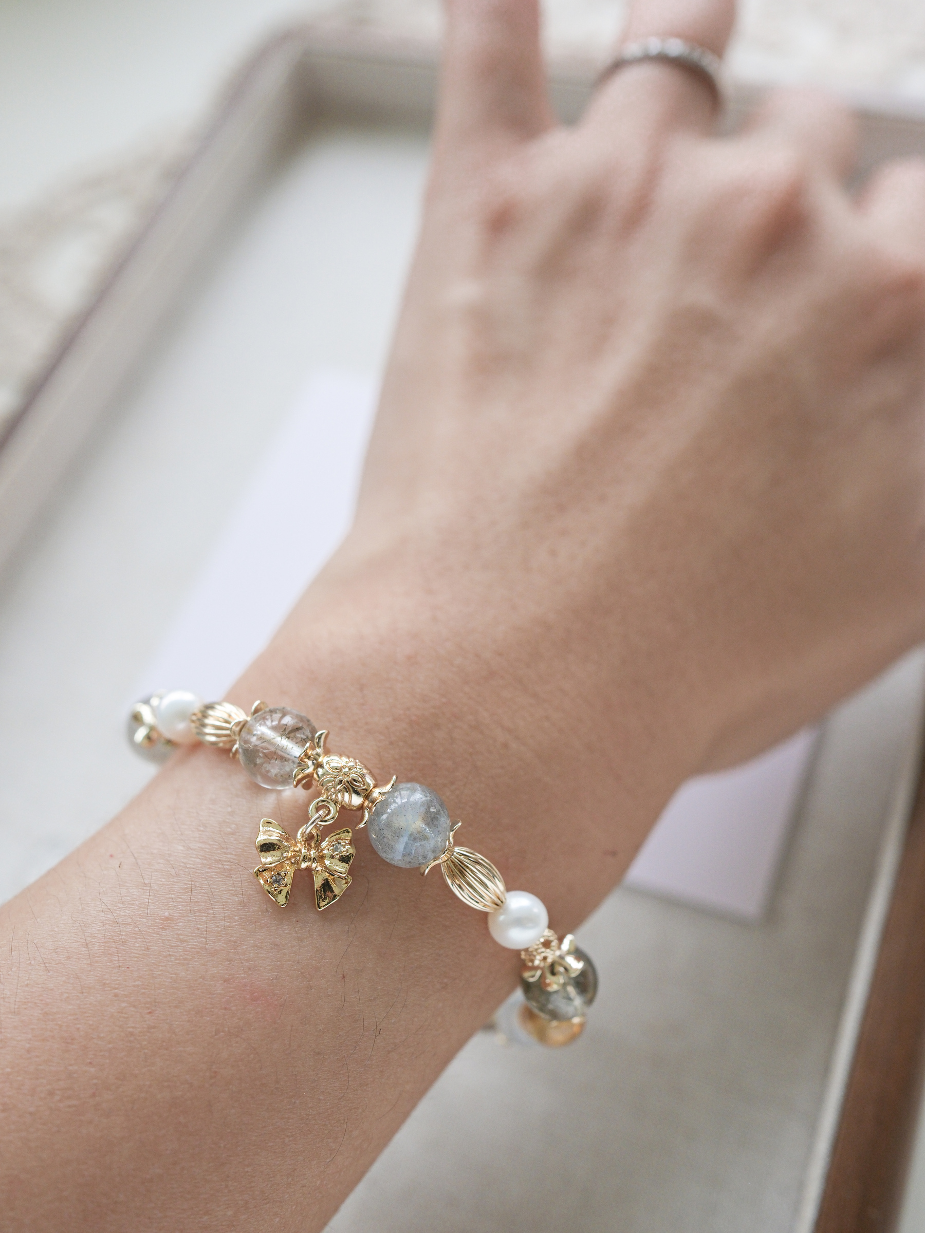 image_F6F877D8-336D-48D3-8D53-7F39F028158B_1753412289