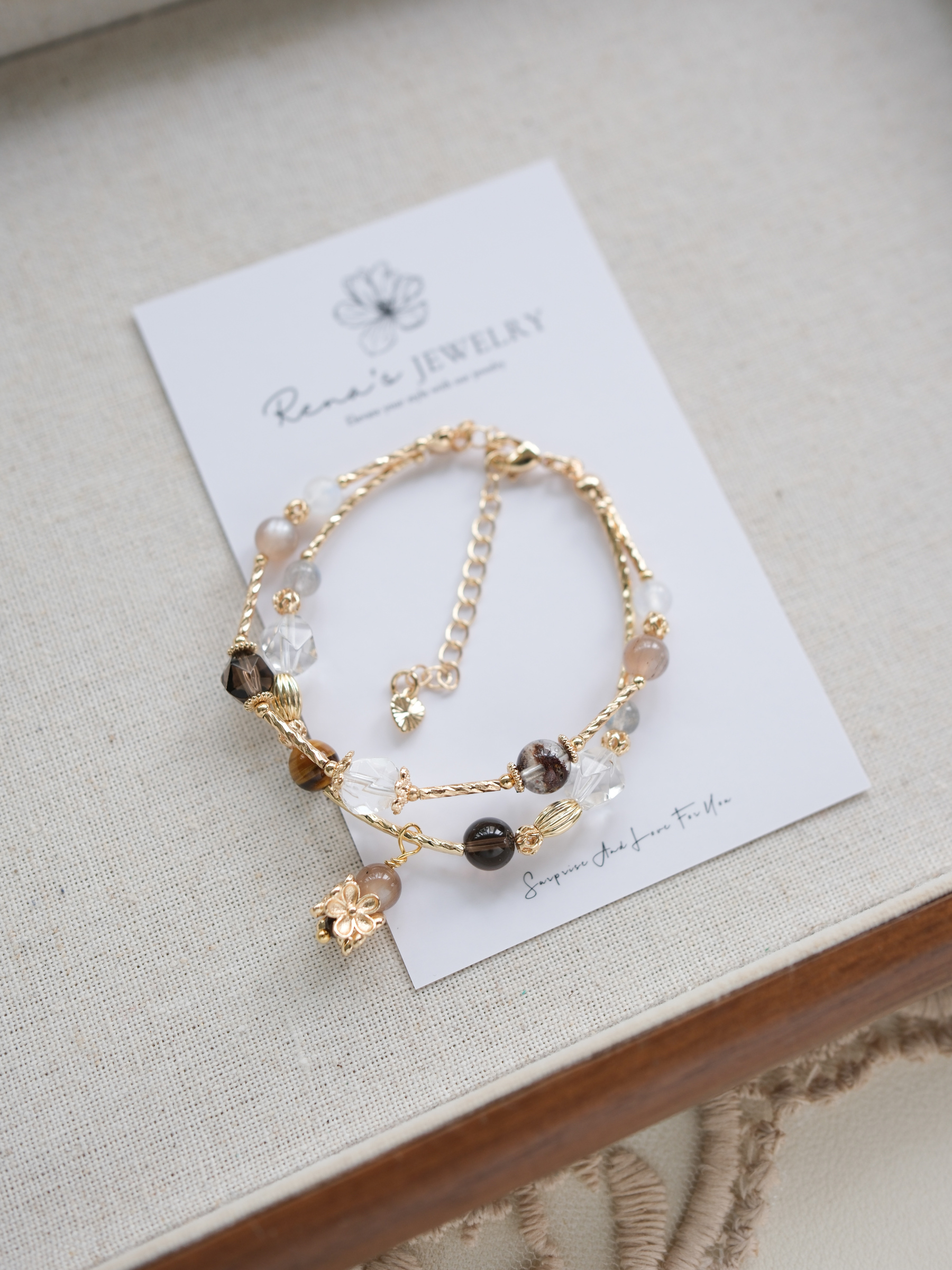 image_DB62C350-D449-4B24-83BF-9B120E02CED6_1753502659