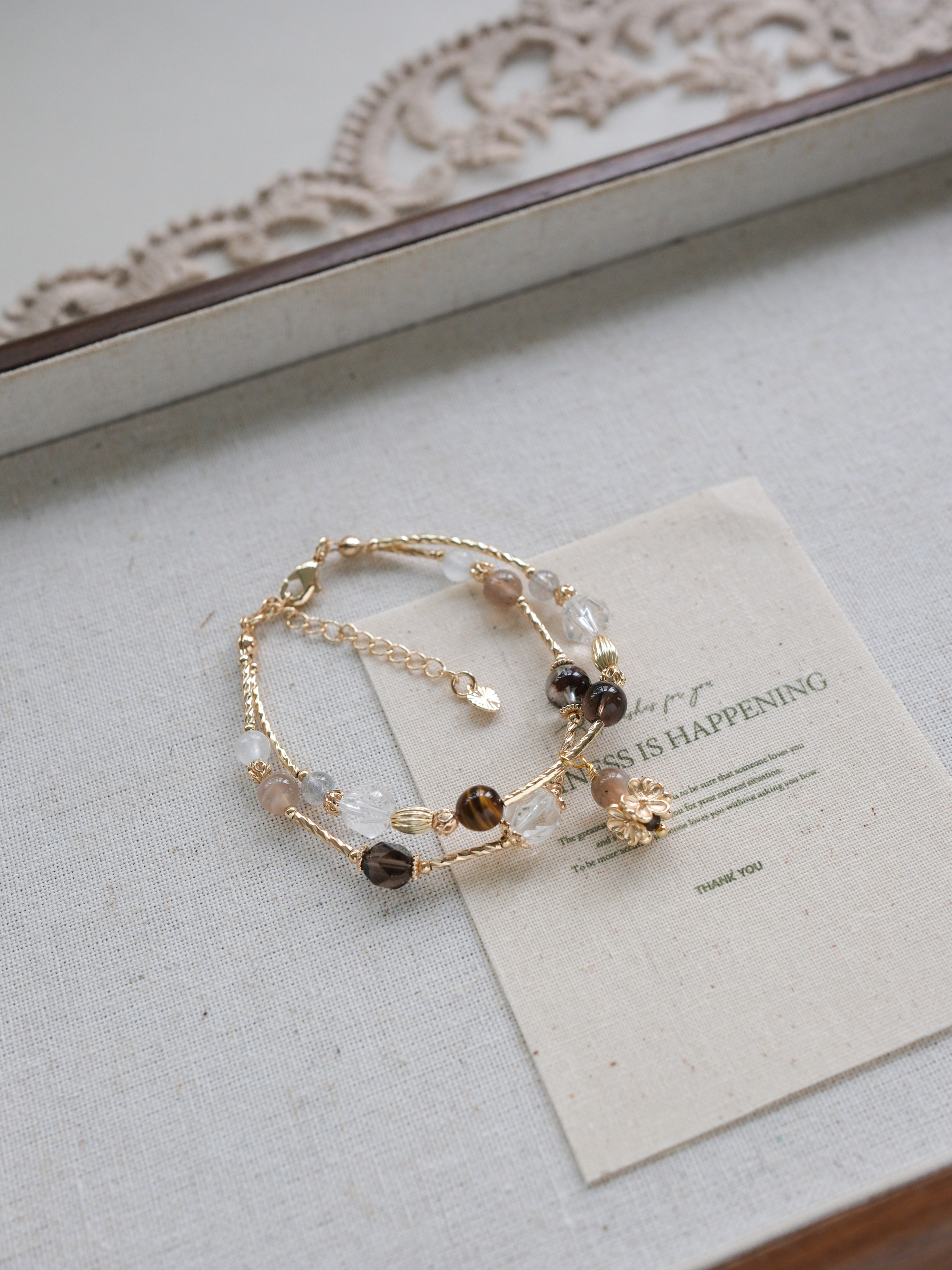 image_78337984-D48A-41AE-845E-E67EE68DD436_1753502659