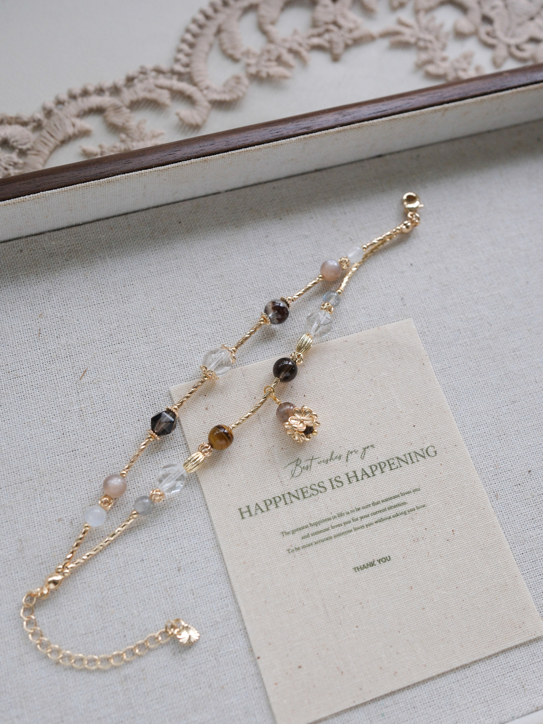 image_AEF063C5-FDDE-40AB-942C-F29AF7B50557_1753502659