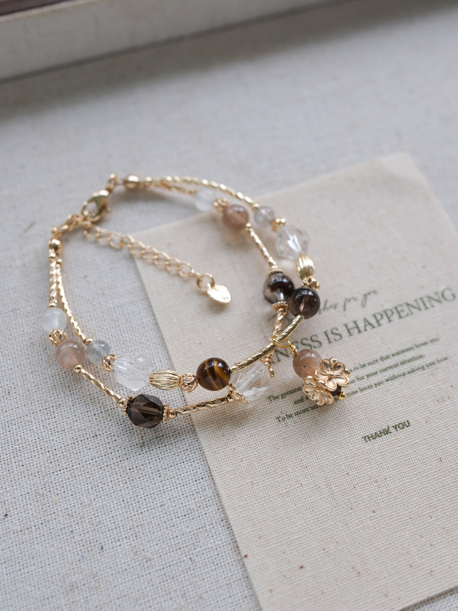 image_2D044BE8-597C-42E0-95B3-739A9A8BC7B7_1753502659