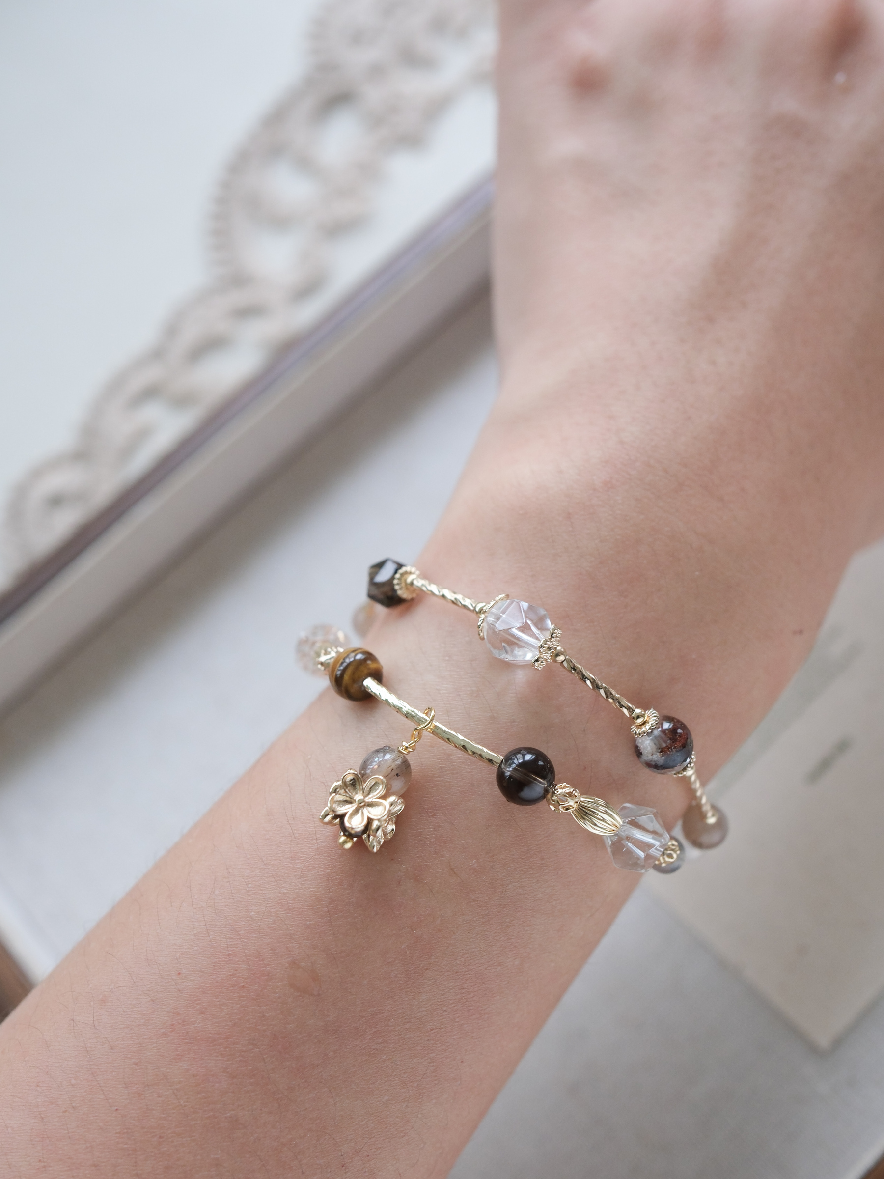 image_12F9C58A-F322-46FB-8E89-166A384BFE97_1753502659