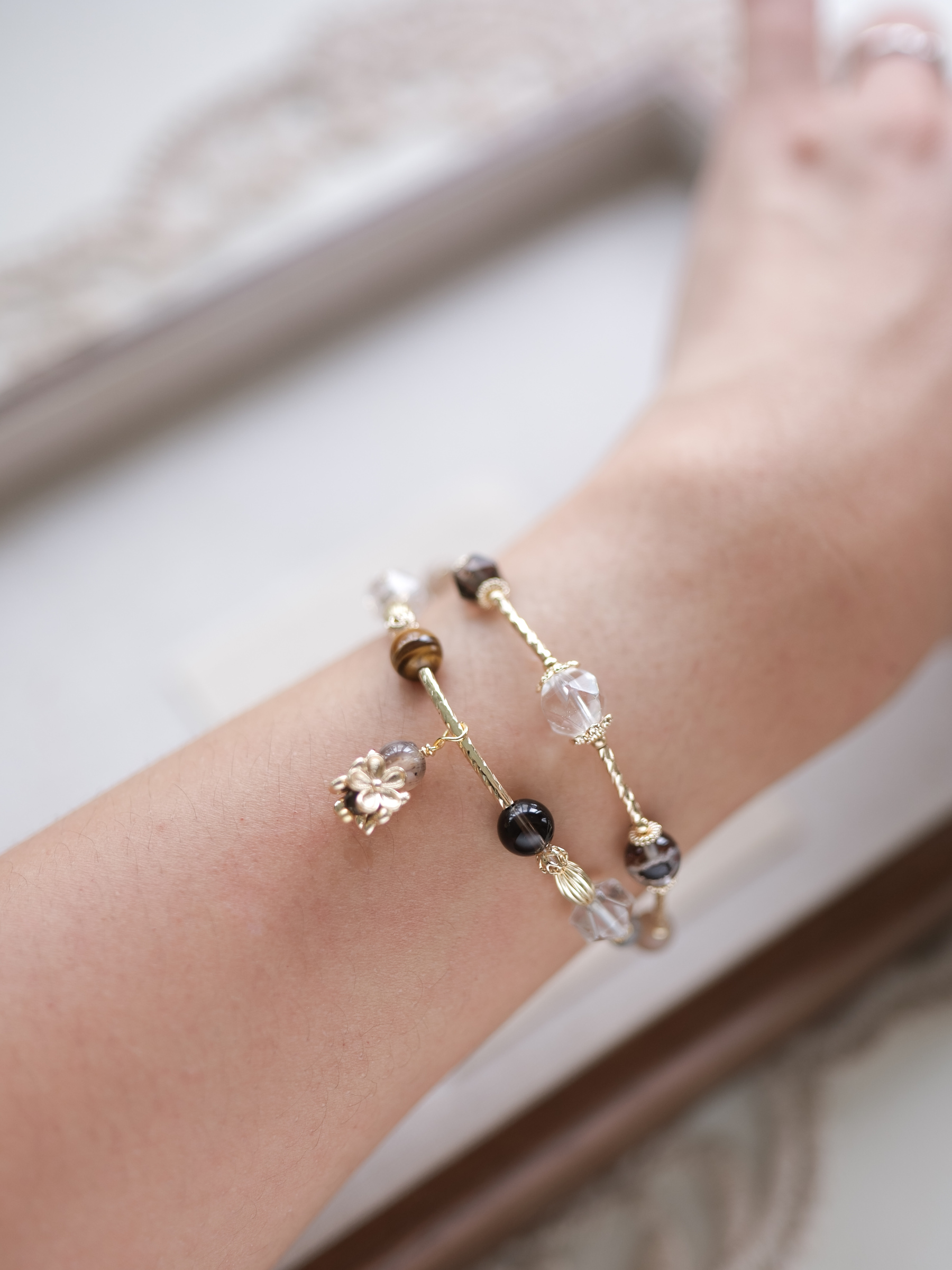 image_AE94BA4A-1432-43CC-8AC1-71DC35EC71BD_1753502659