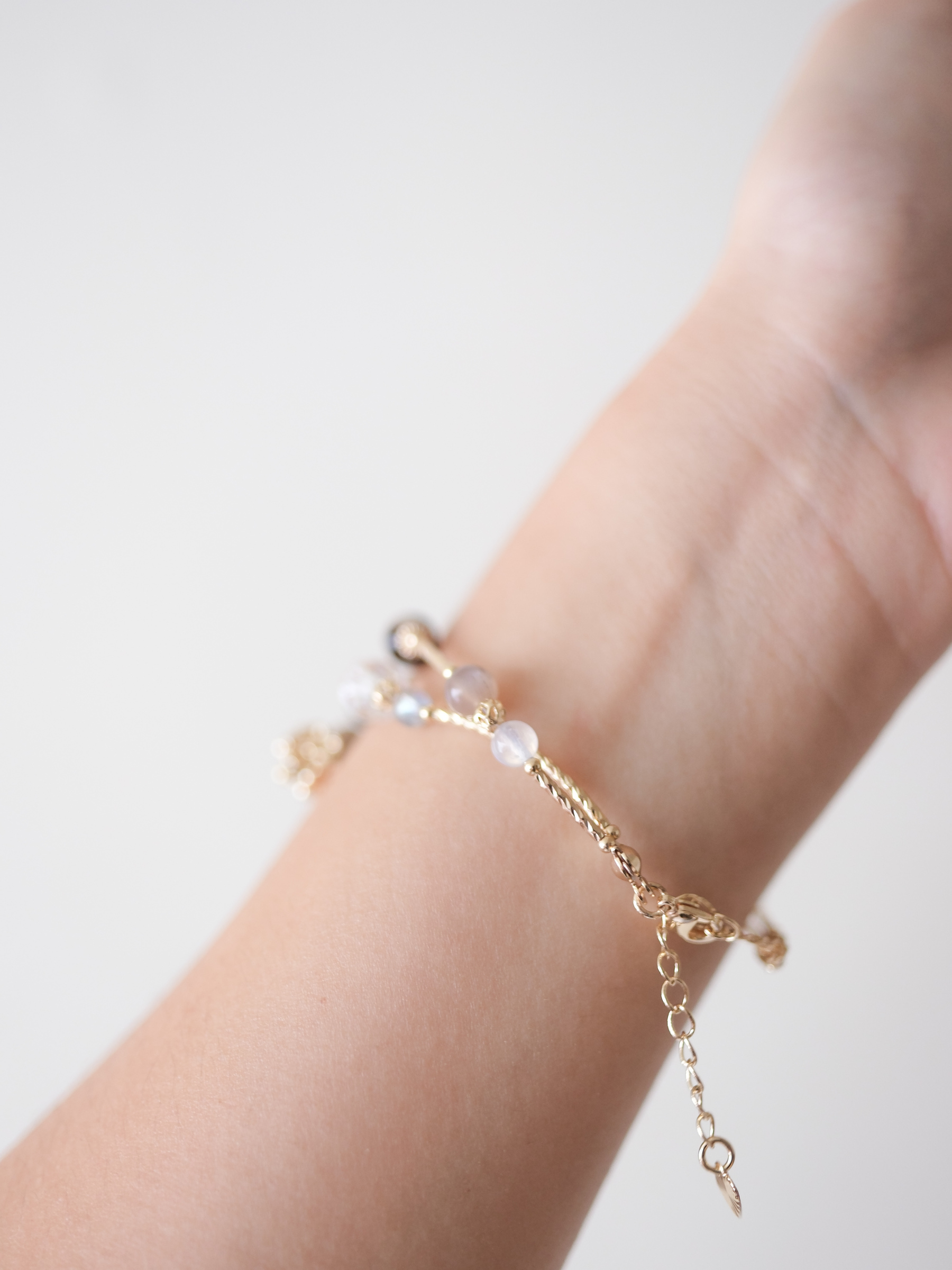 image_08FB4297-1A4B-4980-9162-0EAFF1C59C06_1753502659