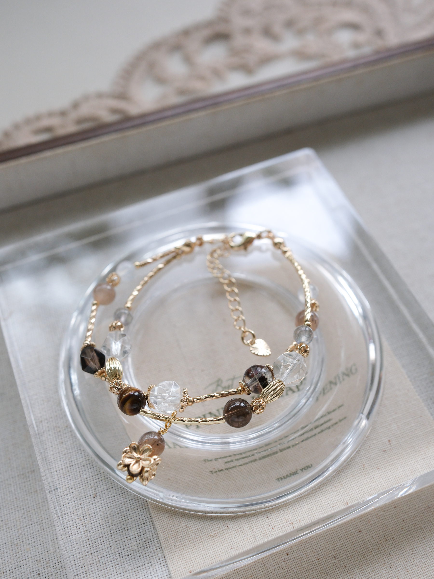 image_A0EC0DD0-512D-4A5D-810C-2FD758FBB81E_1753502659