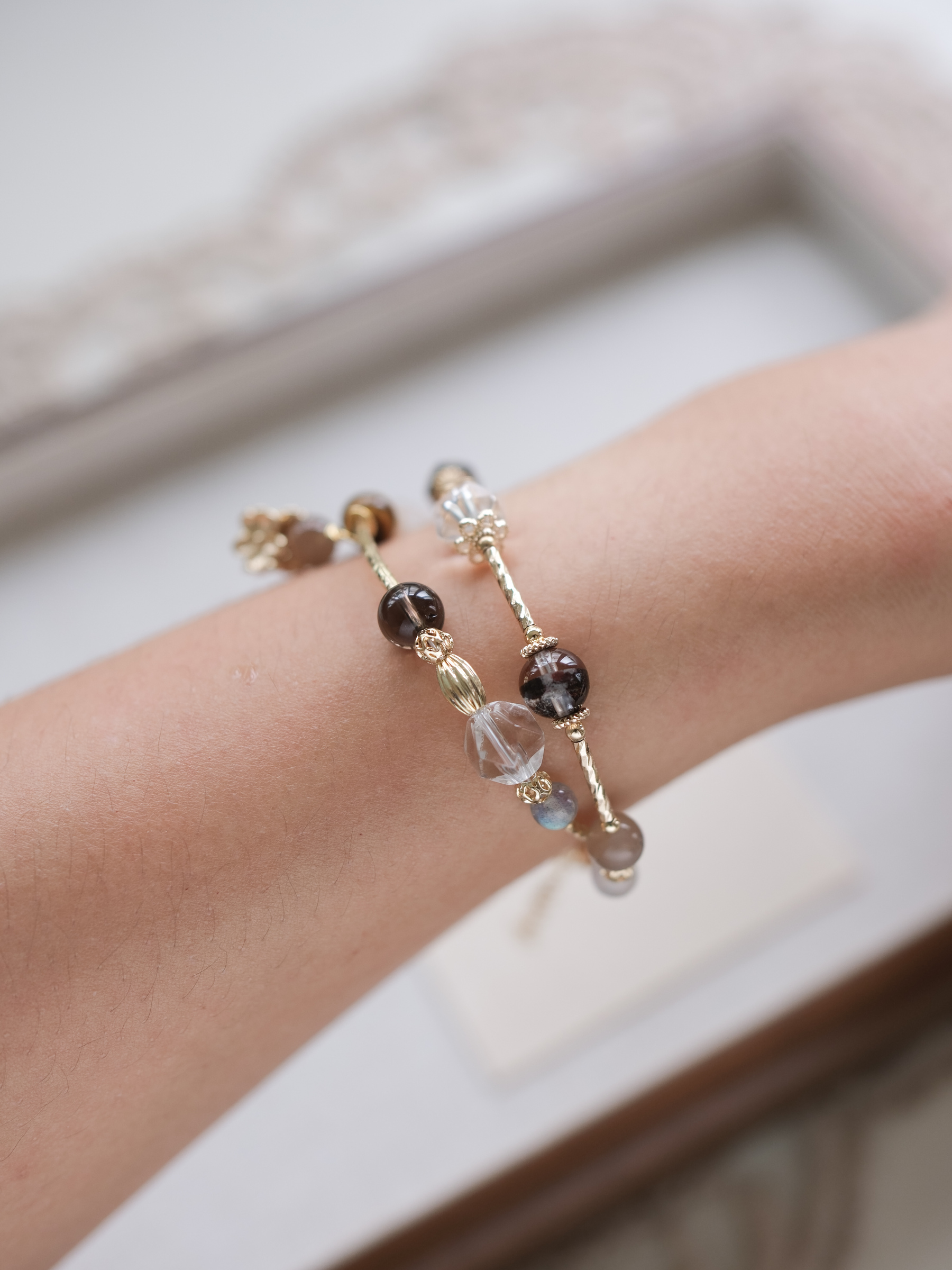 image_22ED1F16-E1BA-472F-B3FF-F89EAED53C45_1753502660