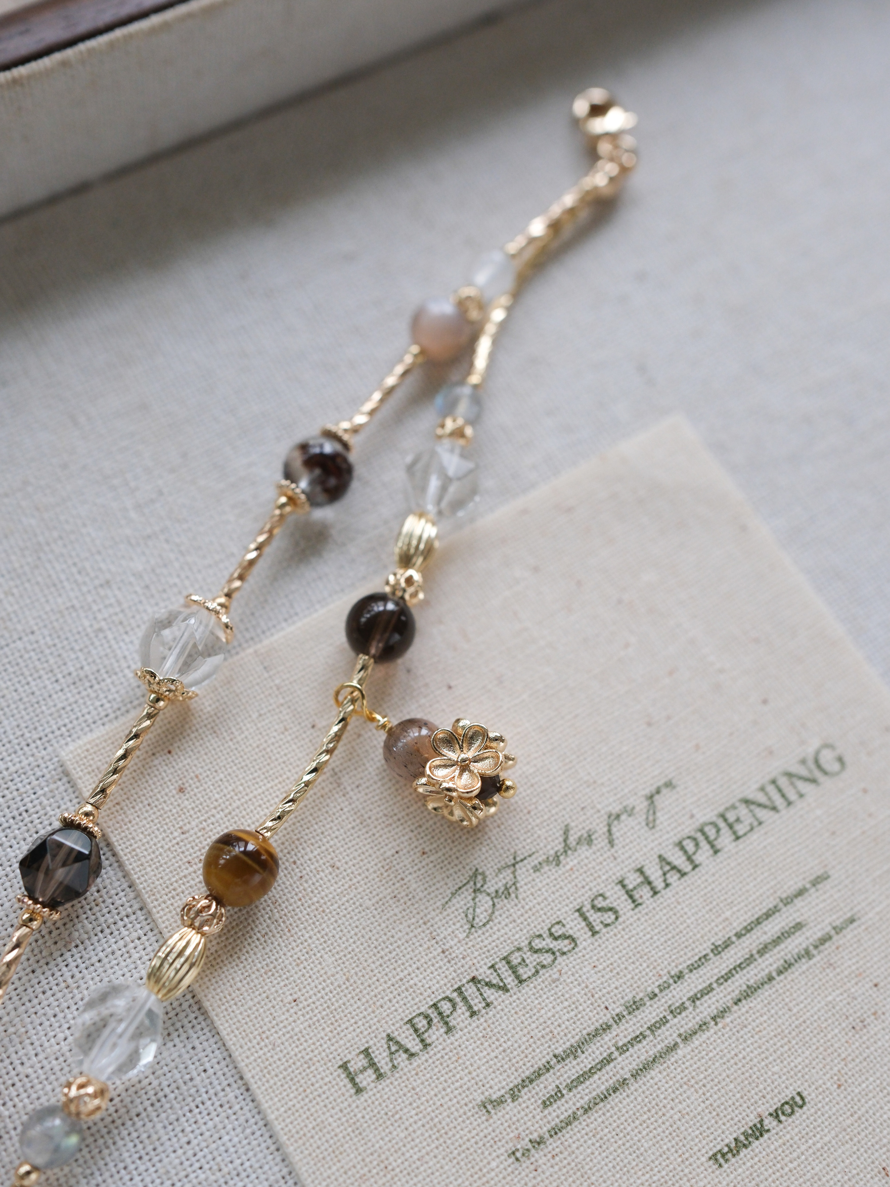 image_DFBAE31E-1D3B-468E-95D6-EB4BEBF494A1_1753502660