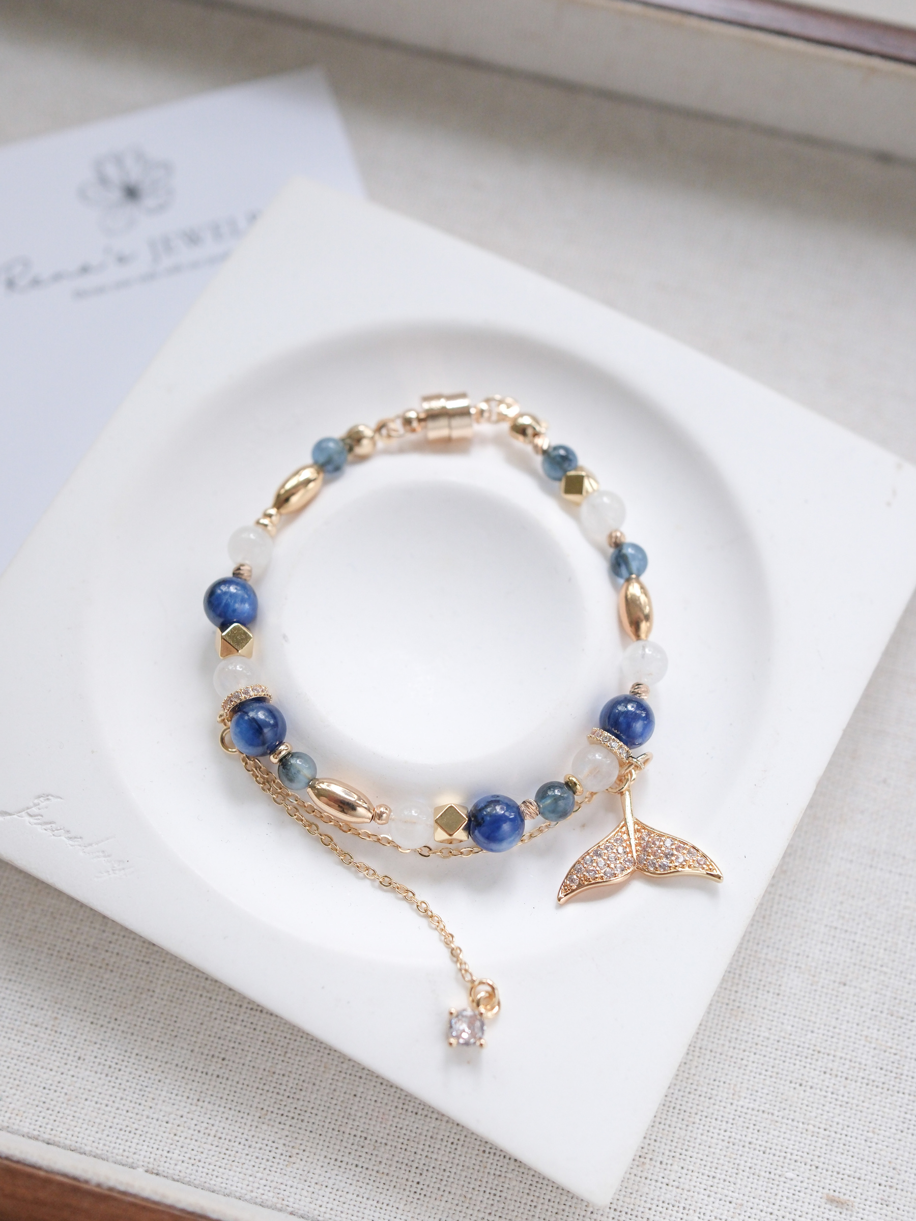 image_BFCD17E8-CDA9-4A11-913F-57E58CEA4002_1753506973