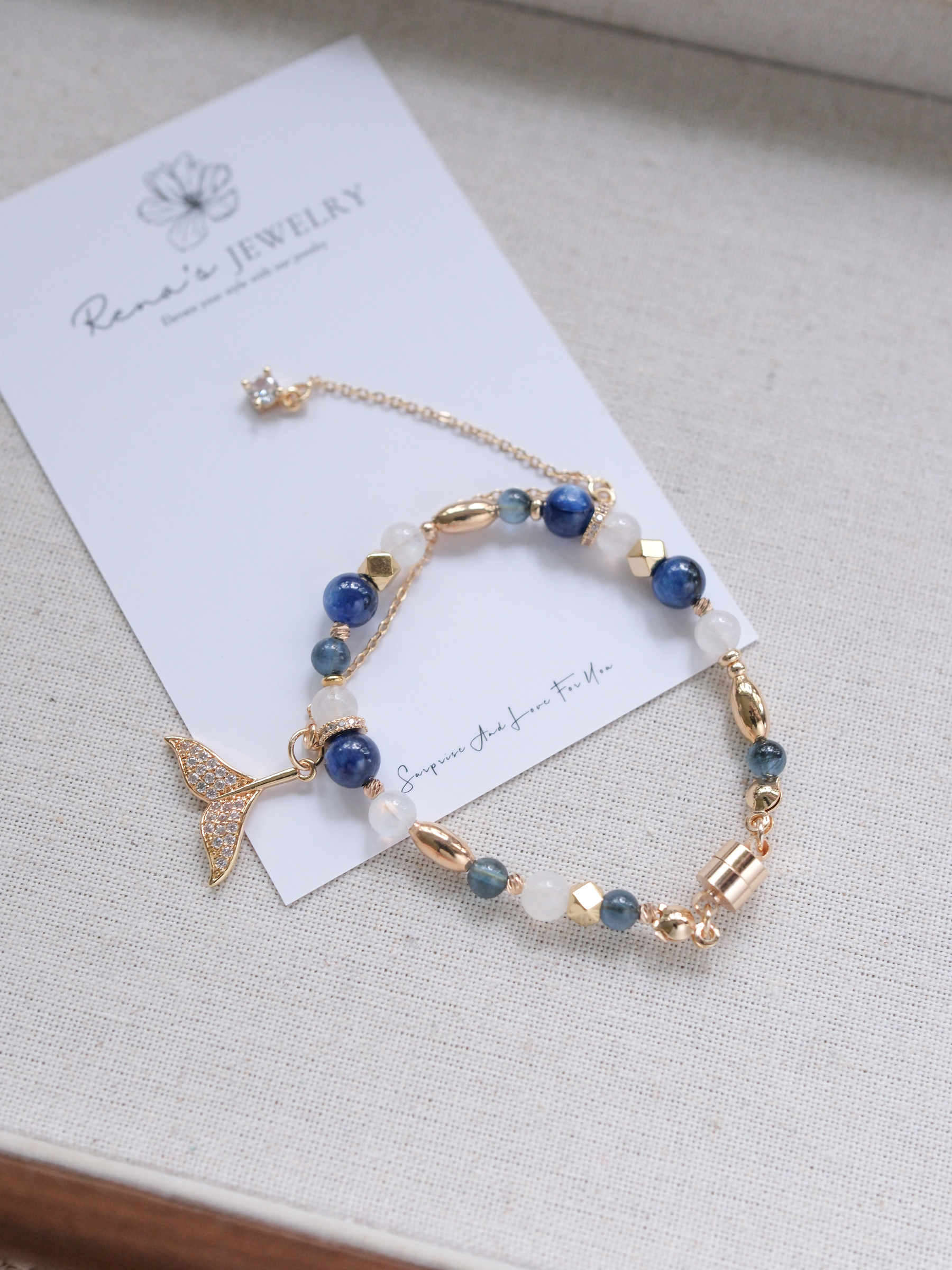 image_F115B9C4-6022-406E-A120-DCD13413616F_1753506973