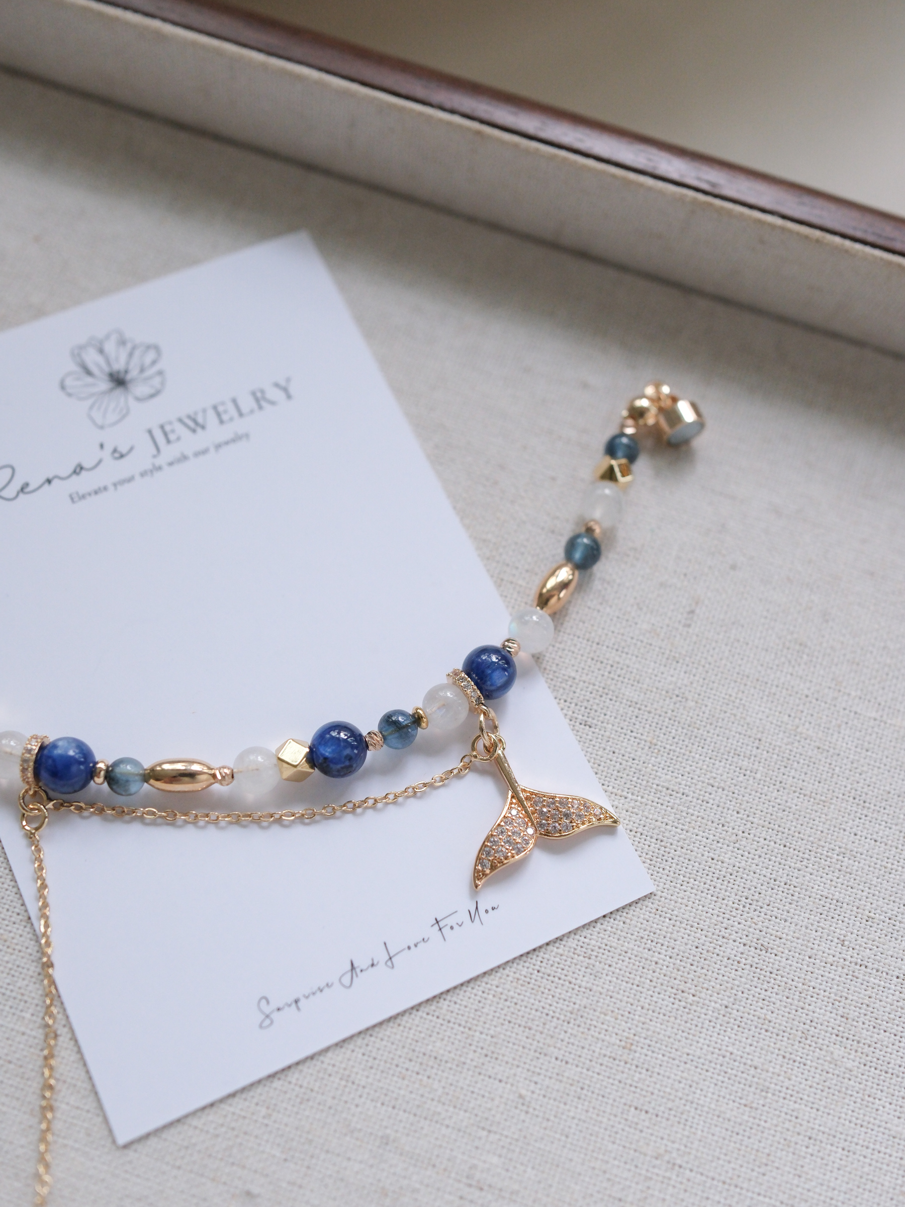 image_26DD0782-CE45-4AB0-804A-2F06B69456C3_1753506973