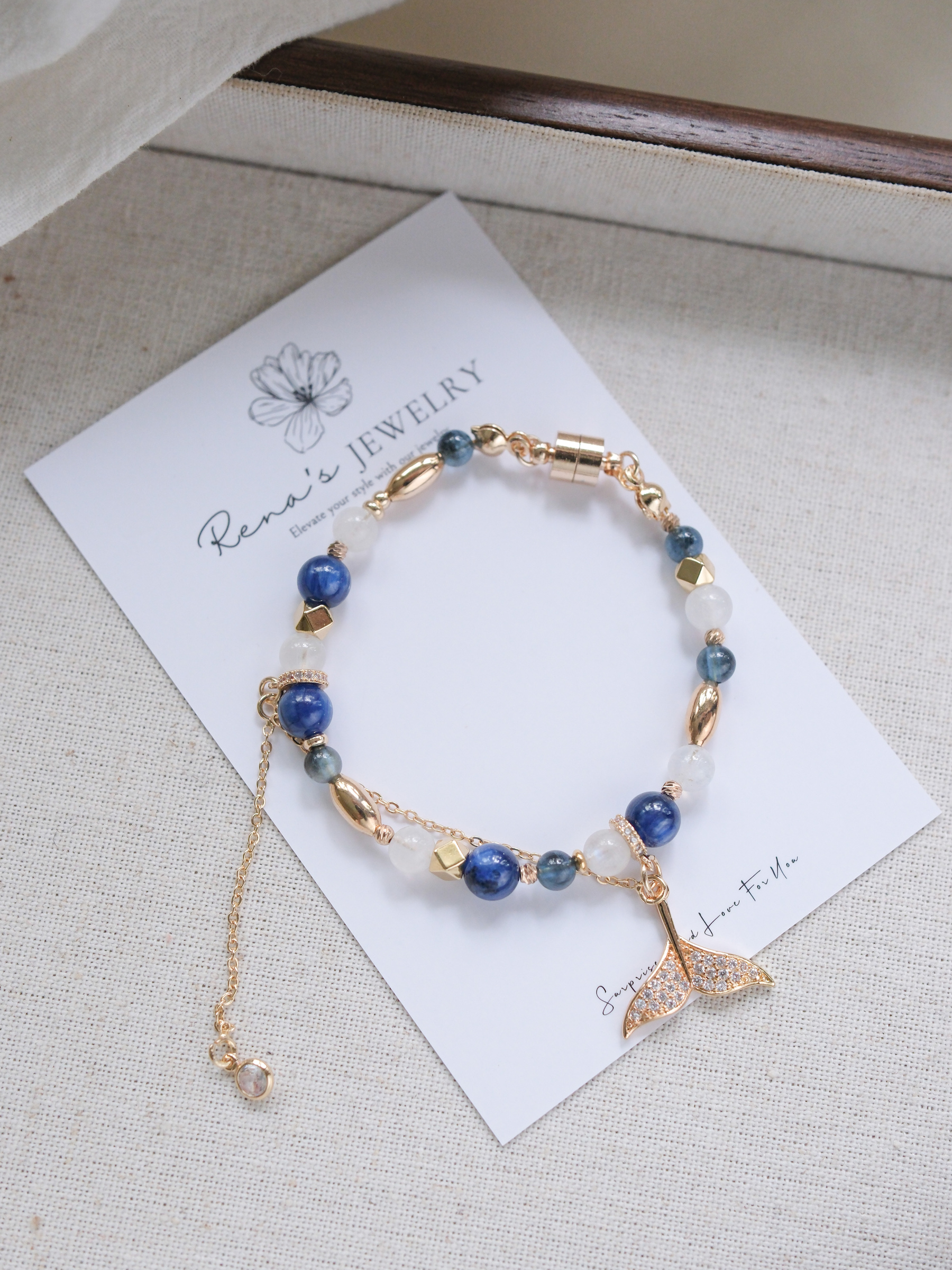 image_28B67407-5B6F-4B62-B563-FFD854E44F24_1753506973