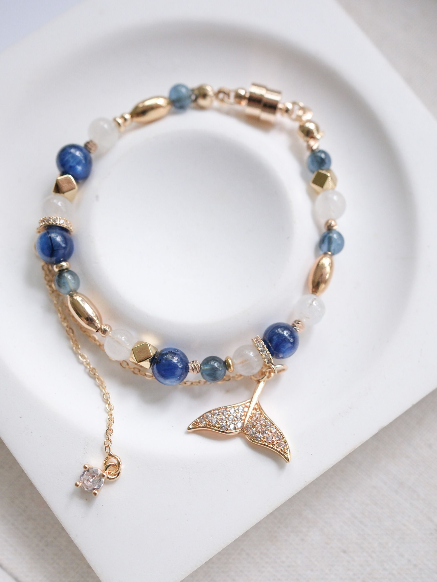 image_D77048ED-E31D-4E01-8434-B4B675C55447_1753506973