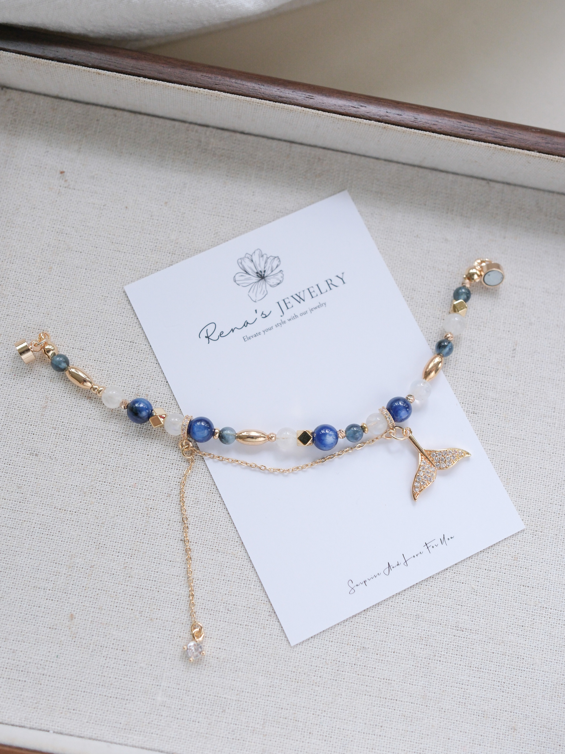 image_78058540-0A8F-4AEF-89D8-E269B468A9F9_1753506973