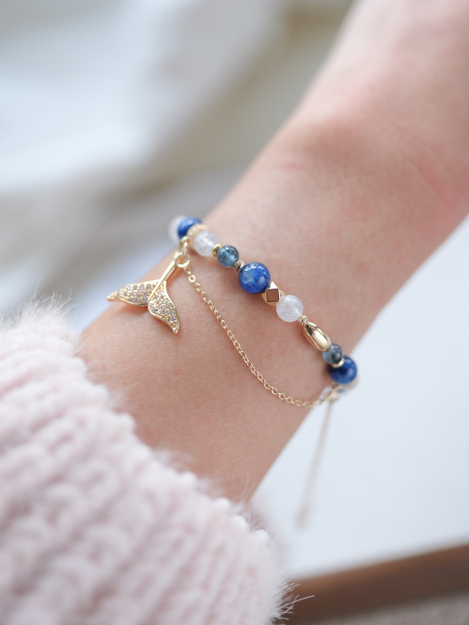 image_C33FB705-66B8-4BFF-886E-A5E778BBF73B_1753506973