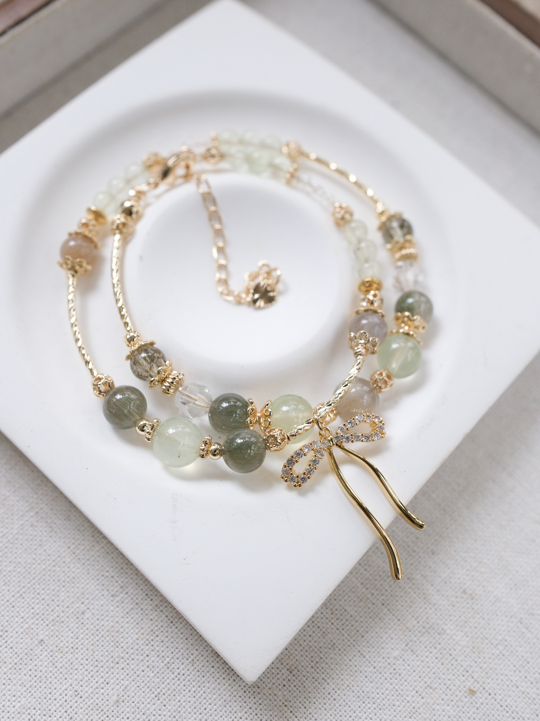 image_CE412433-67B2-410E-838F-2861031BF8F9_1753508134