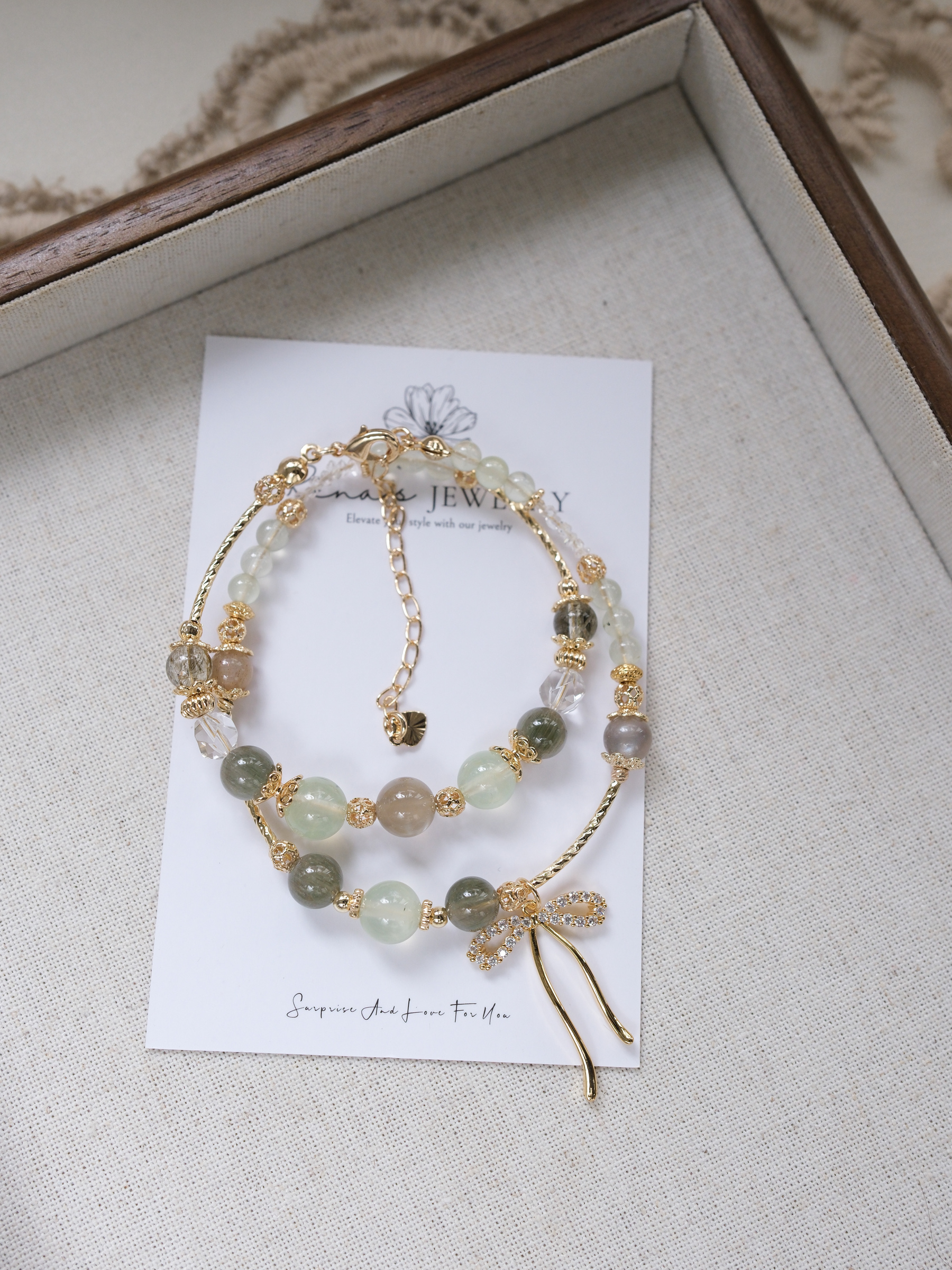 image_4CC07083-0D37-4014-9303-1B4B0290FCEE_1753508134