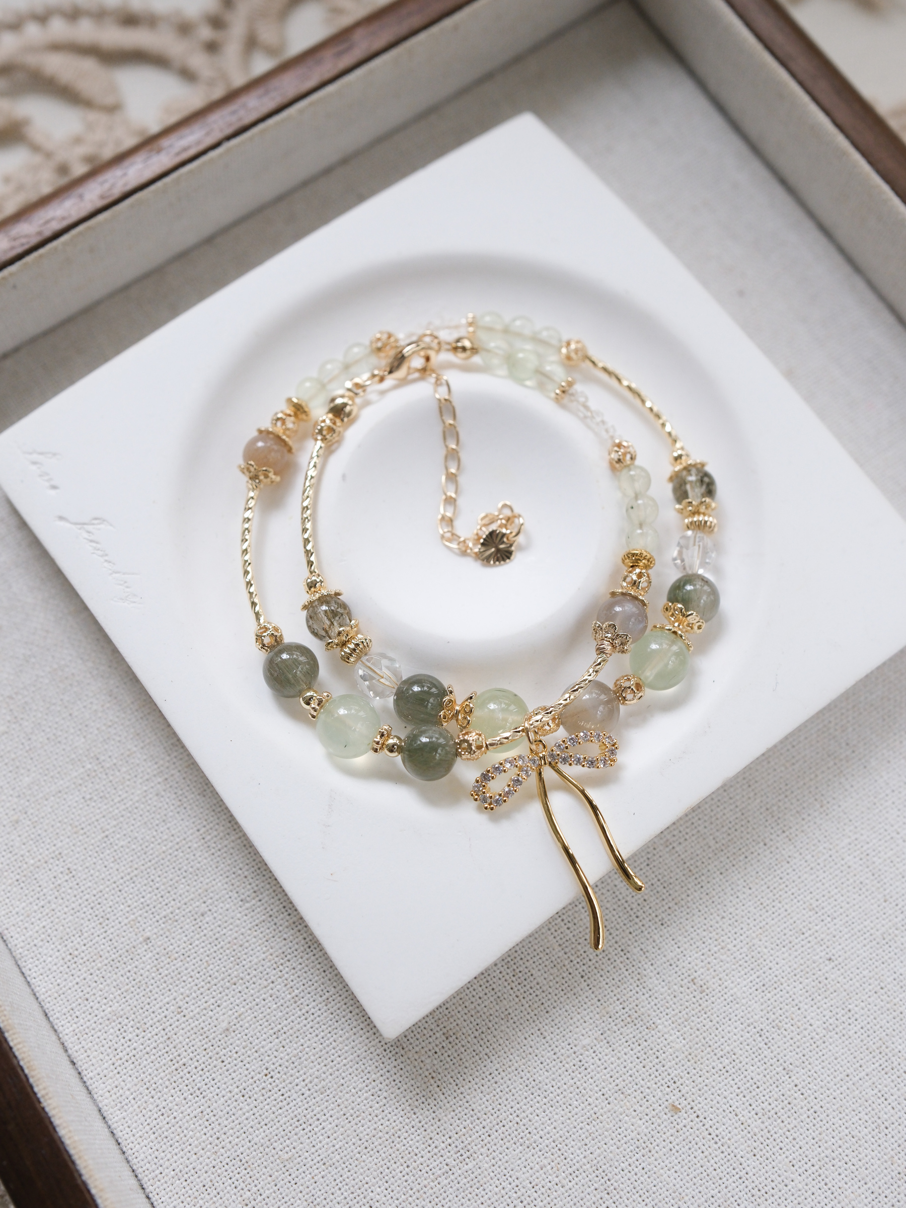 image_60929437-464A-4AF7-8AEF-01A2242C91A3_1753508134