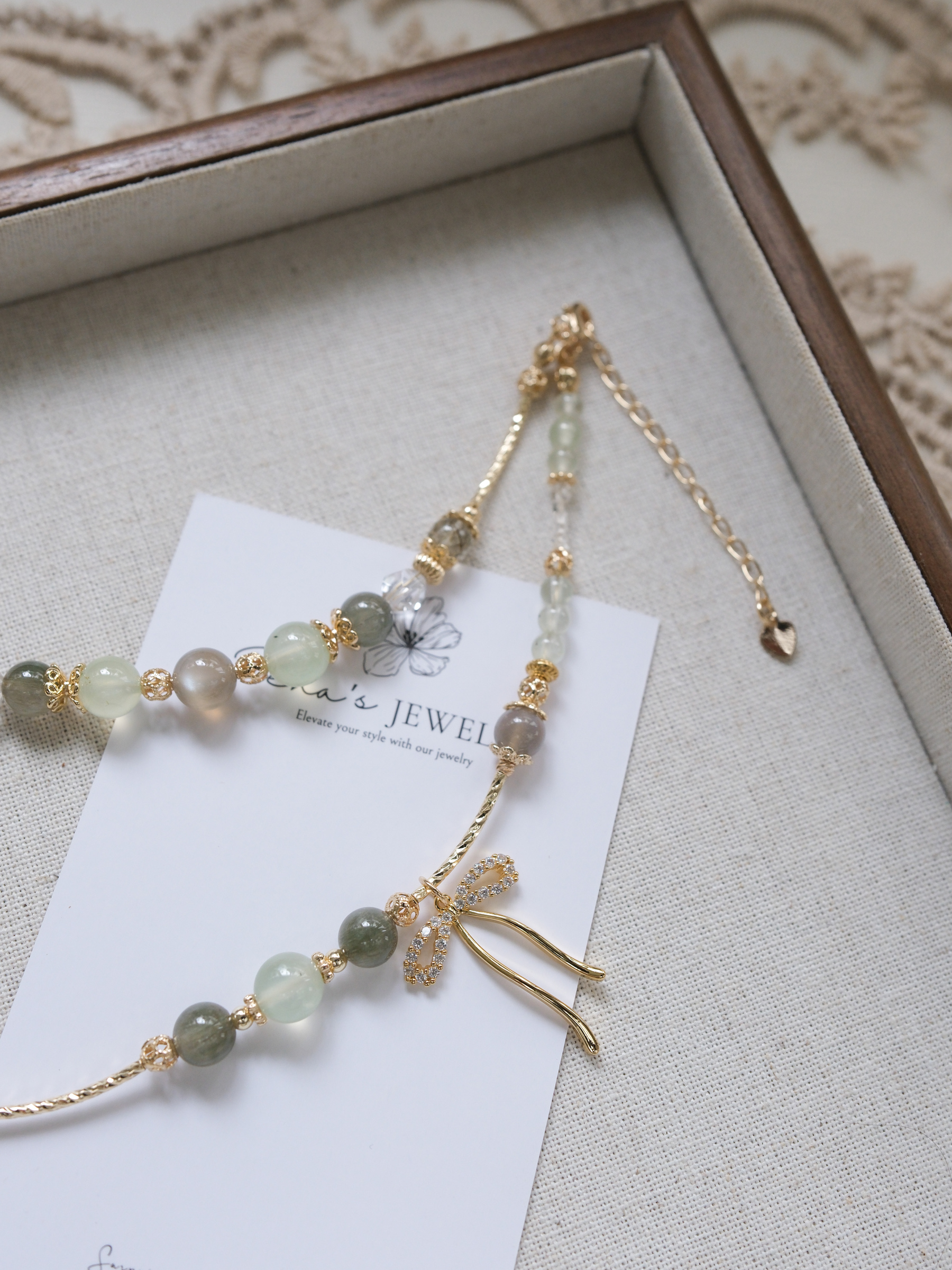 image_668804EE-85DD-4213-ABAD-48C758C1881B_1753508134