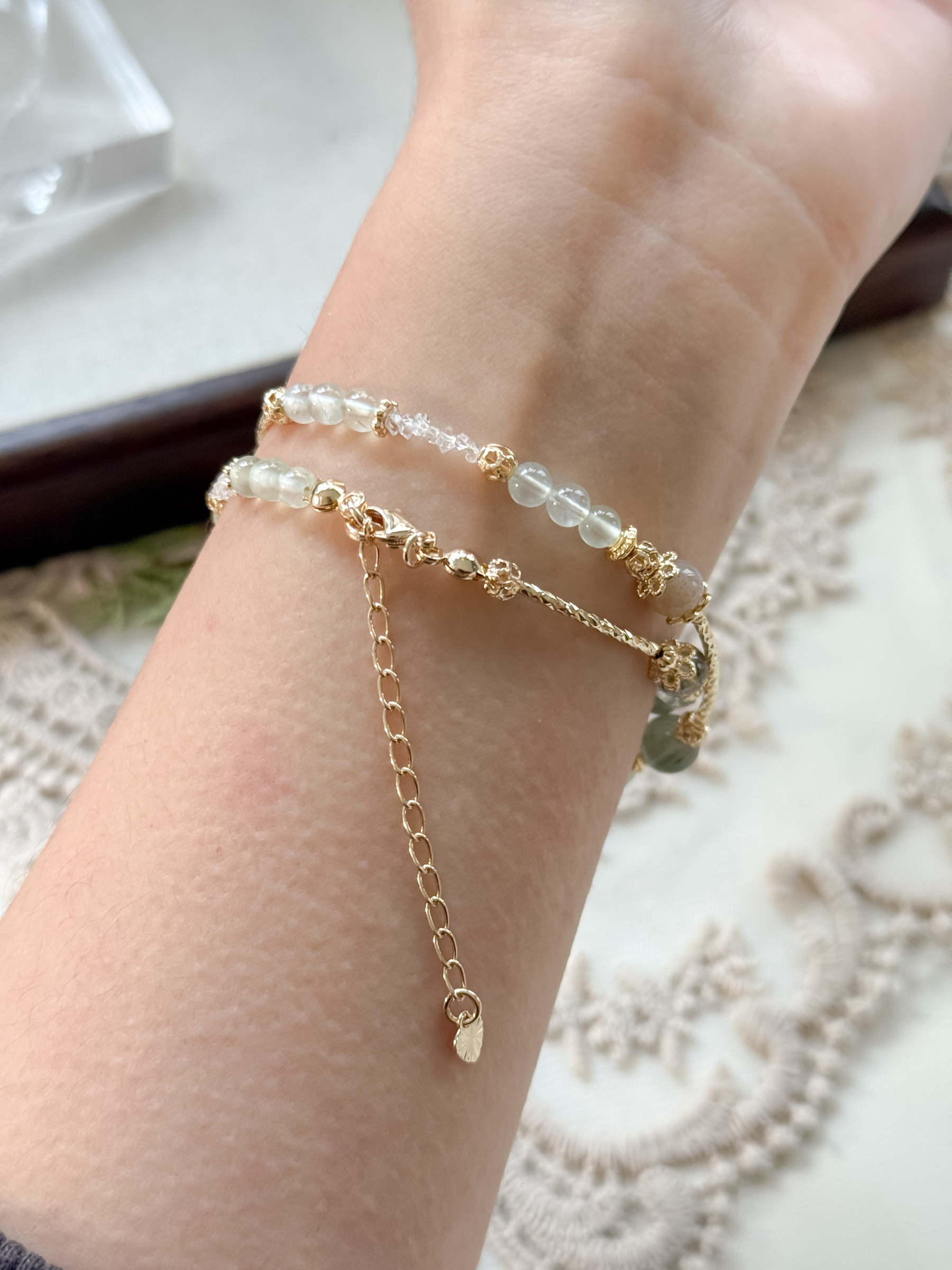 image_AB5C42DB-7142-4836-9BD6-24645BFCA7C6_1753508134