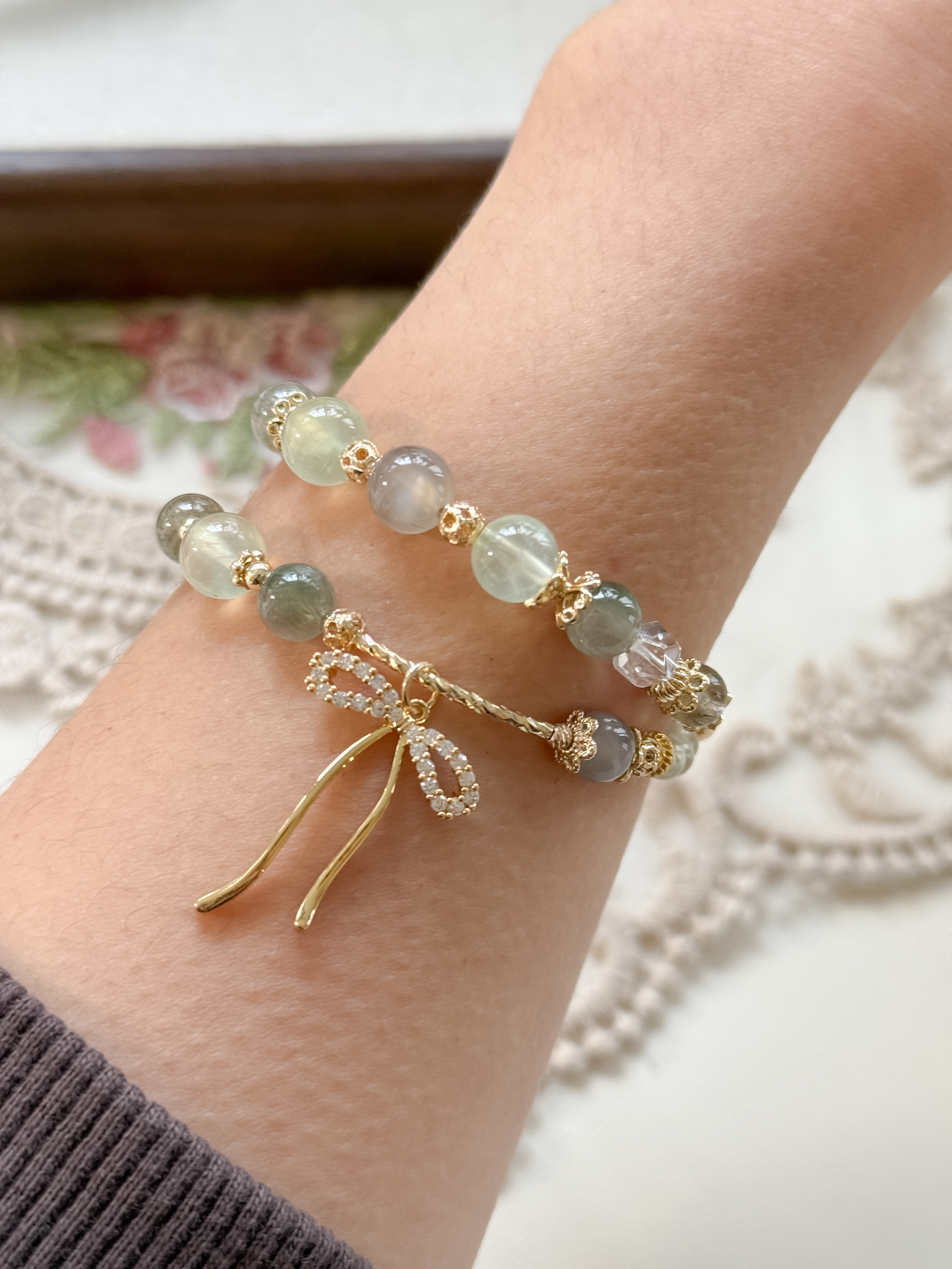 image_70E2D99C-5757-4557-AA39-712DE4BEA72E_1753508134