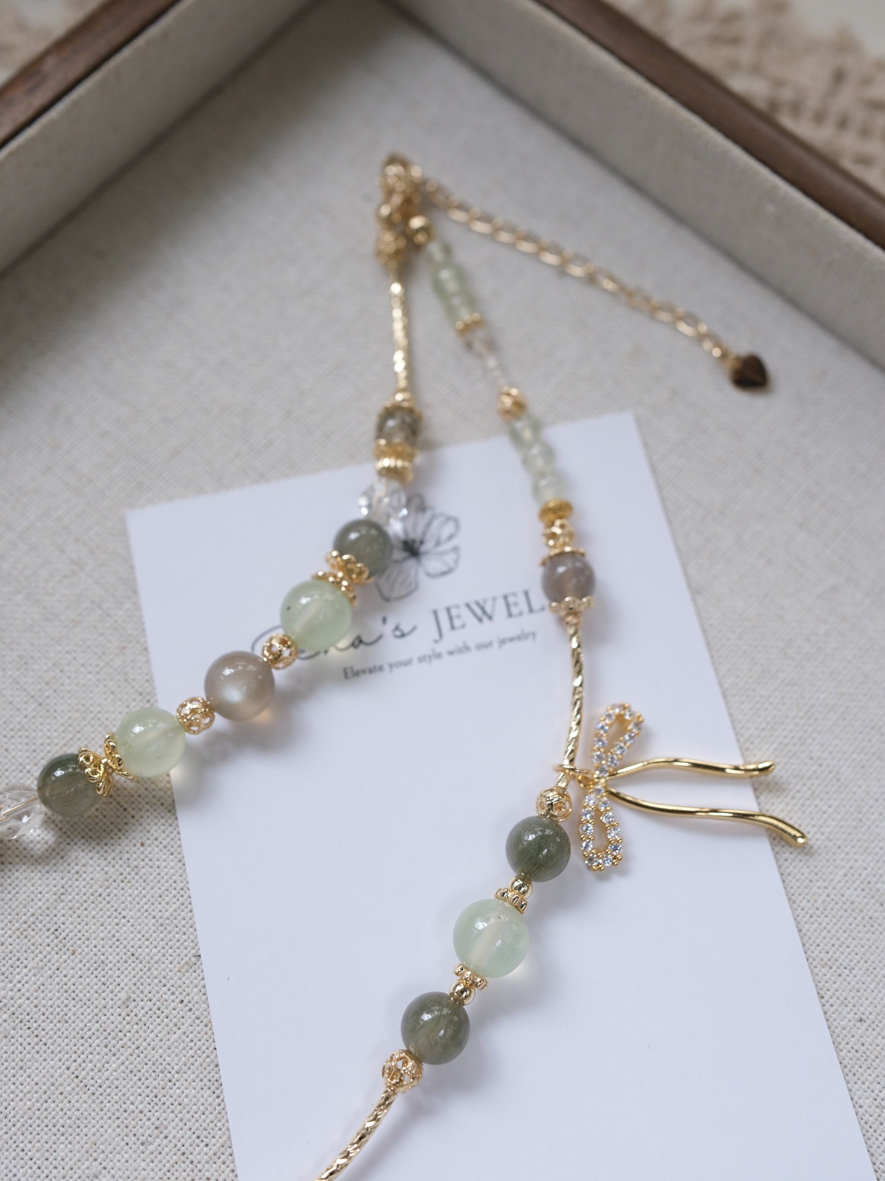 image_3400D9DC-6060-4356-A5AD-2CACBE4881F4_1753508134