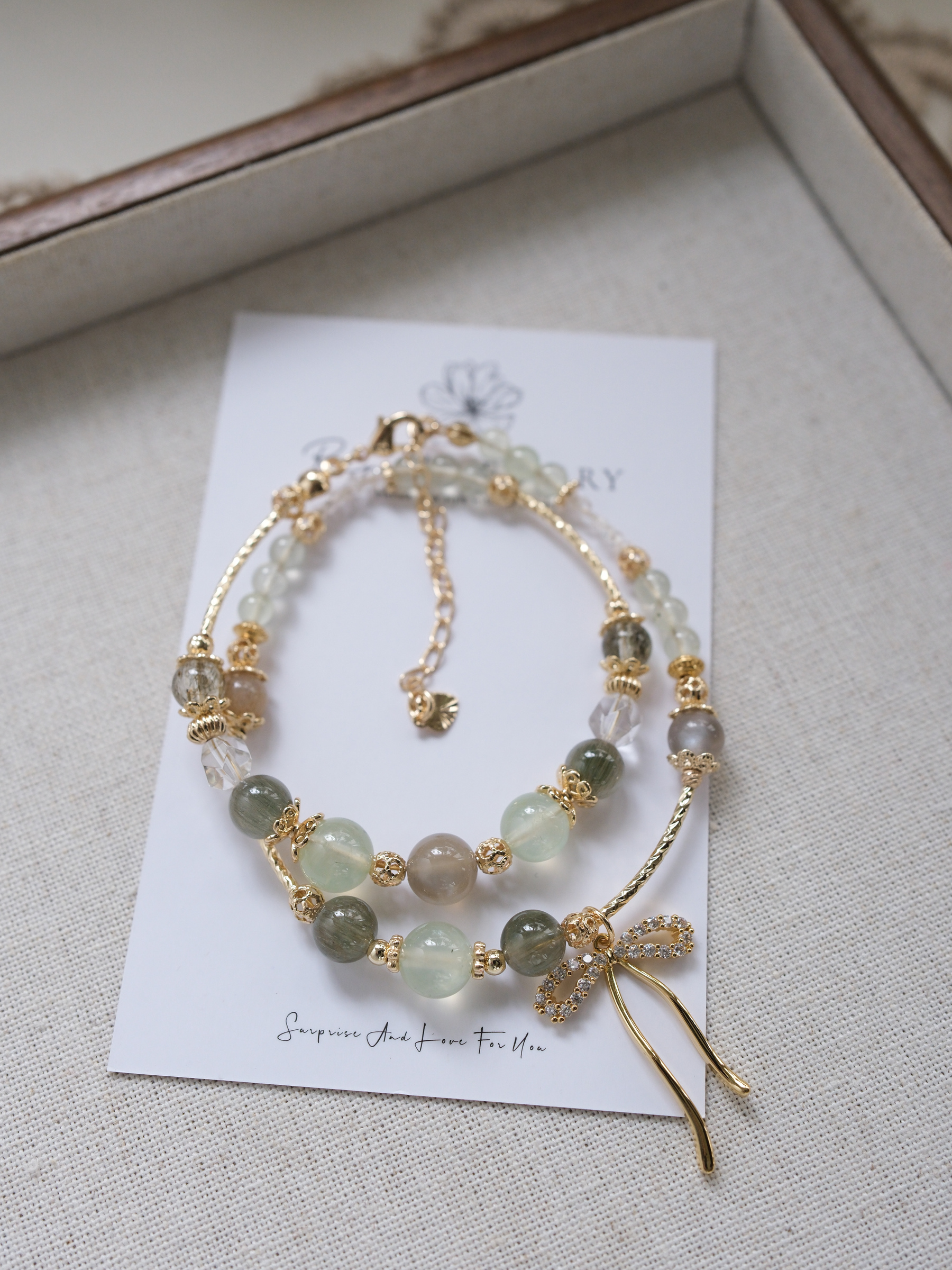 image_14A59382-875A-464F-A156-0BFCEA3F6DBD_1753508134