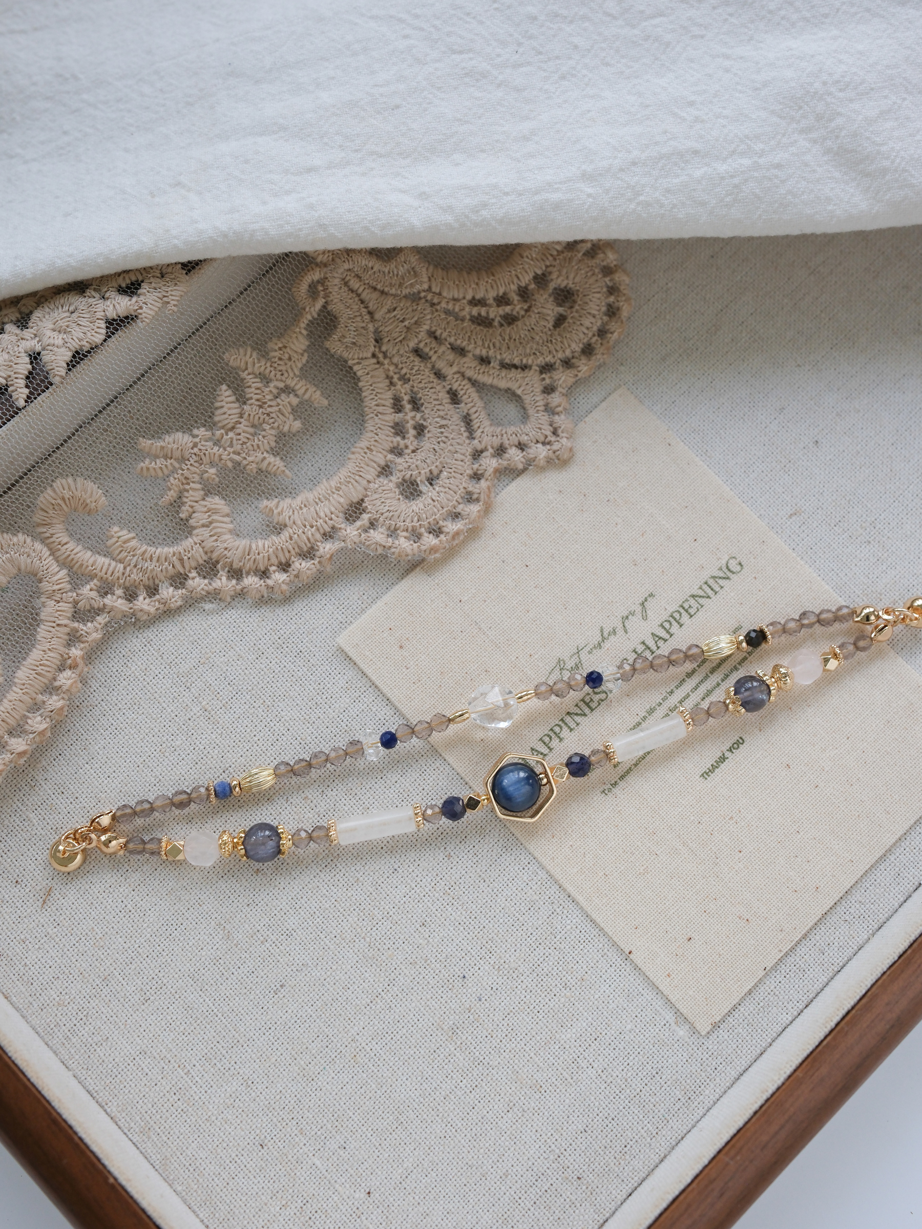 image_B8551250-20FE-4B3C-9EC1-62684FBC9B9D_1754575268