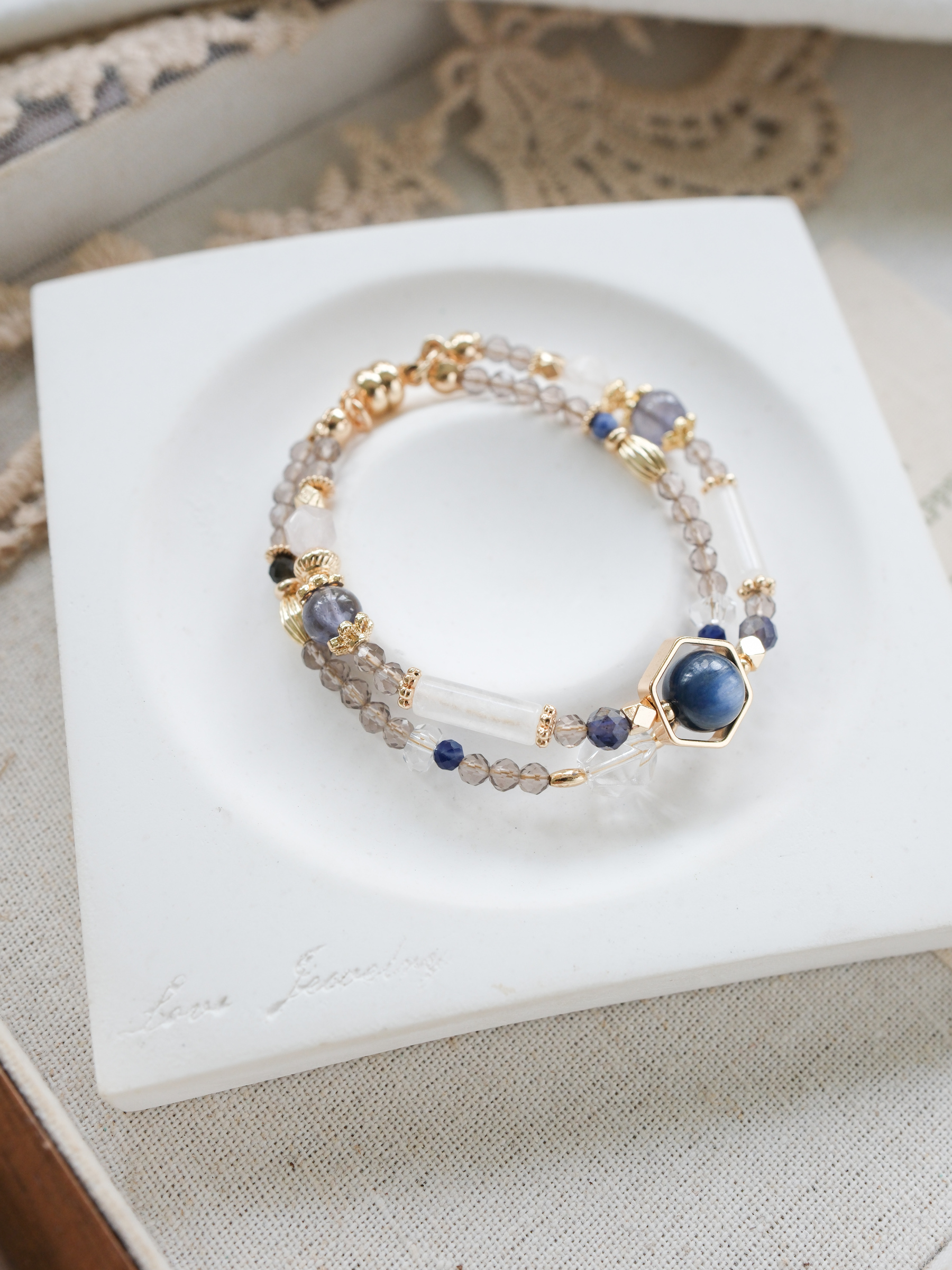 image_B4EBDF53-3C75-43E8-92C3-9CAE72495230_1754575268