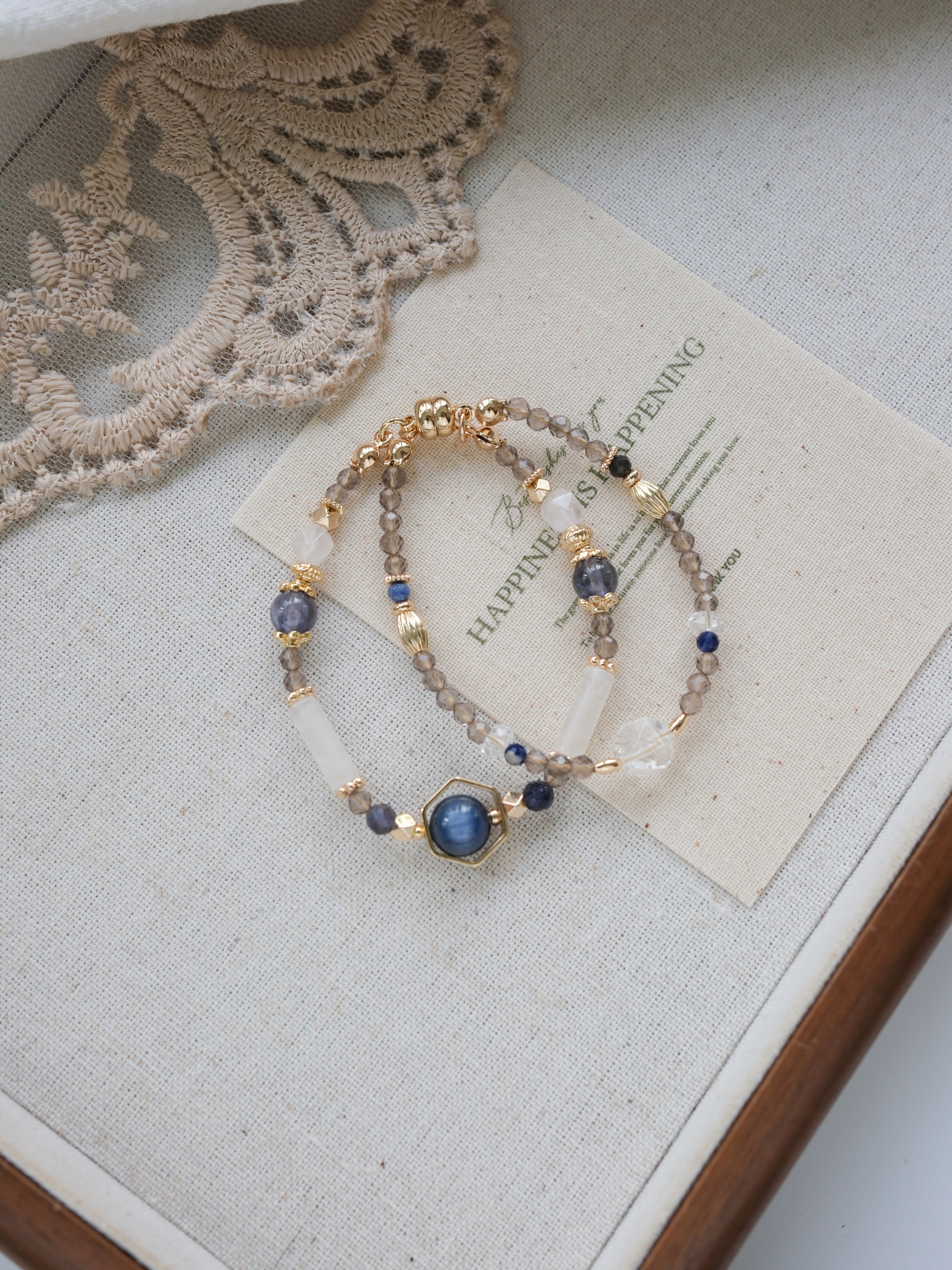 image_D97CDDBB-9DD9-4D50-A5F4-B9217F2154D3_1754575268