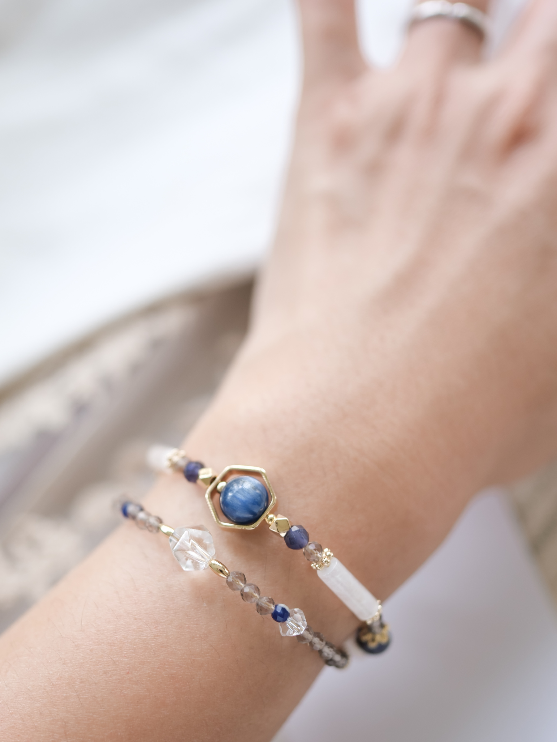 image_EC53E009-408B-4FBD-AF20-D70BDA98BEAF_1754575268