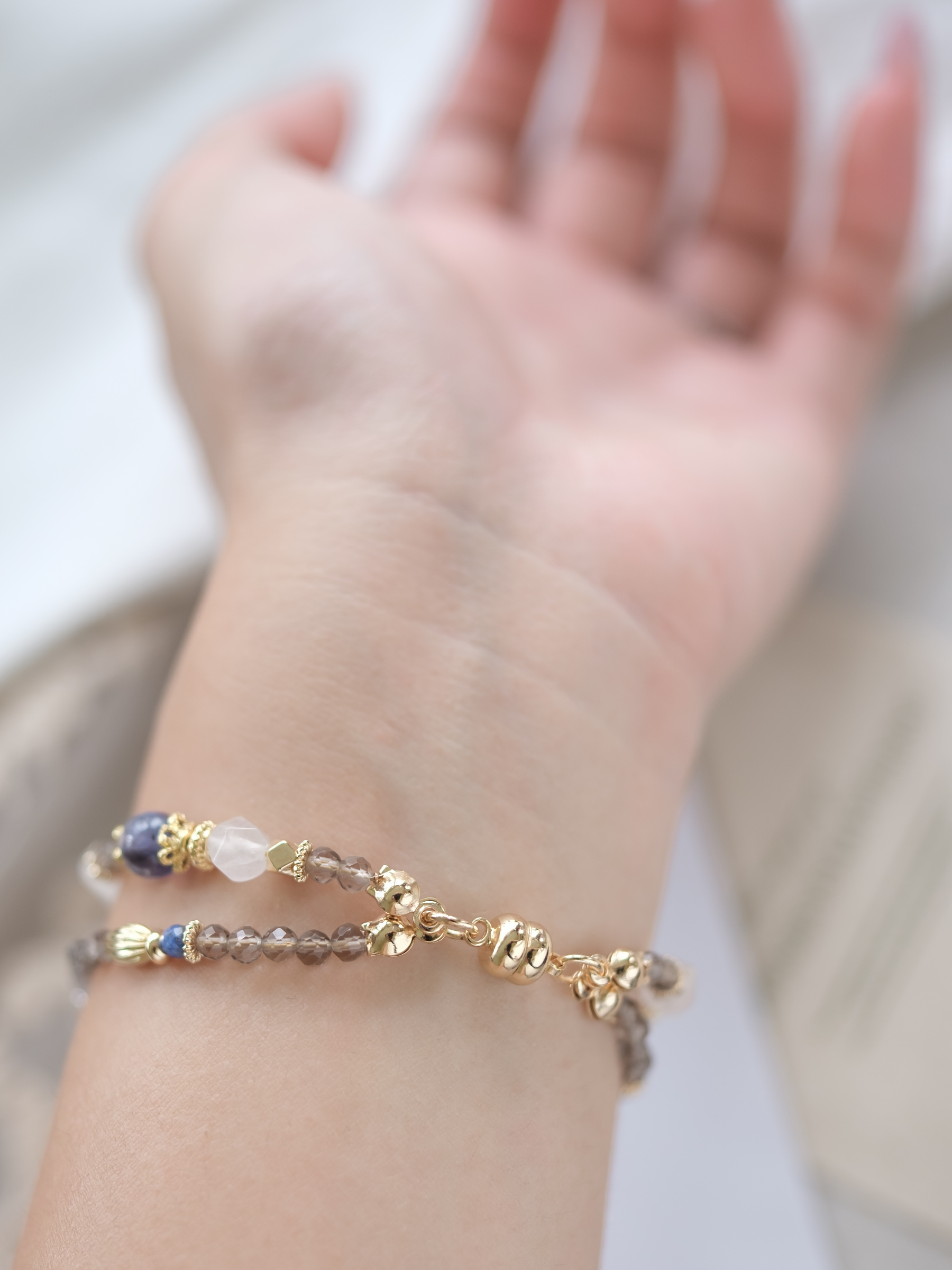 image_C7752CE1-FCA8-4A3C-B9DF-9863D0F03C2A_1754575268