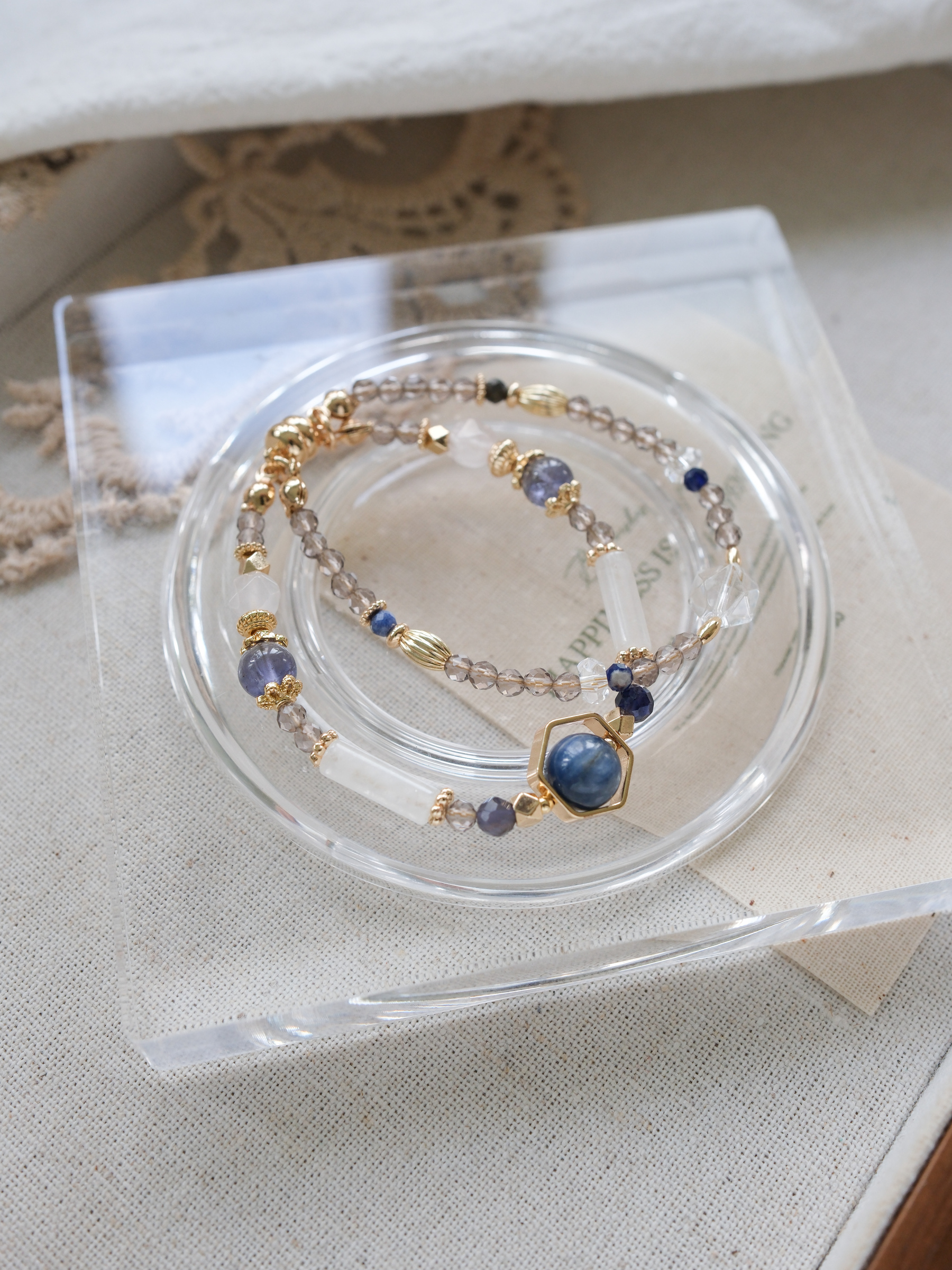 image_44D608E6-07C8-4467-99F8-209AA8873E2B_1754575268