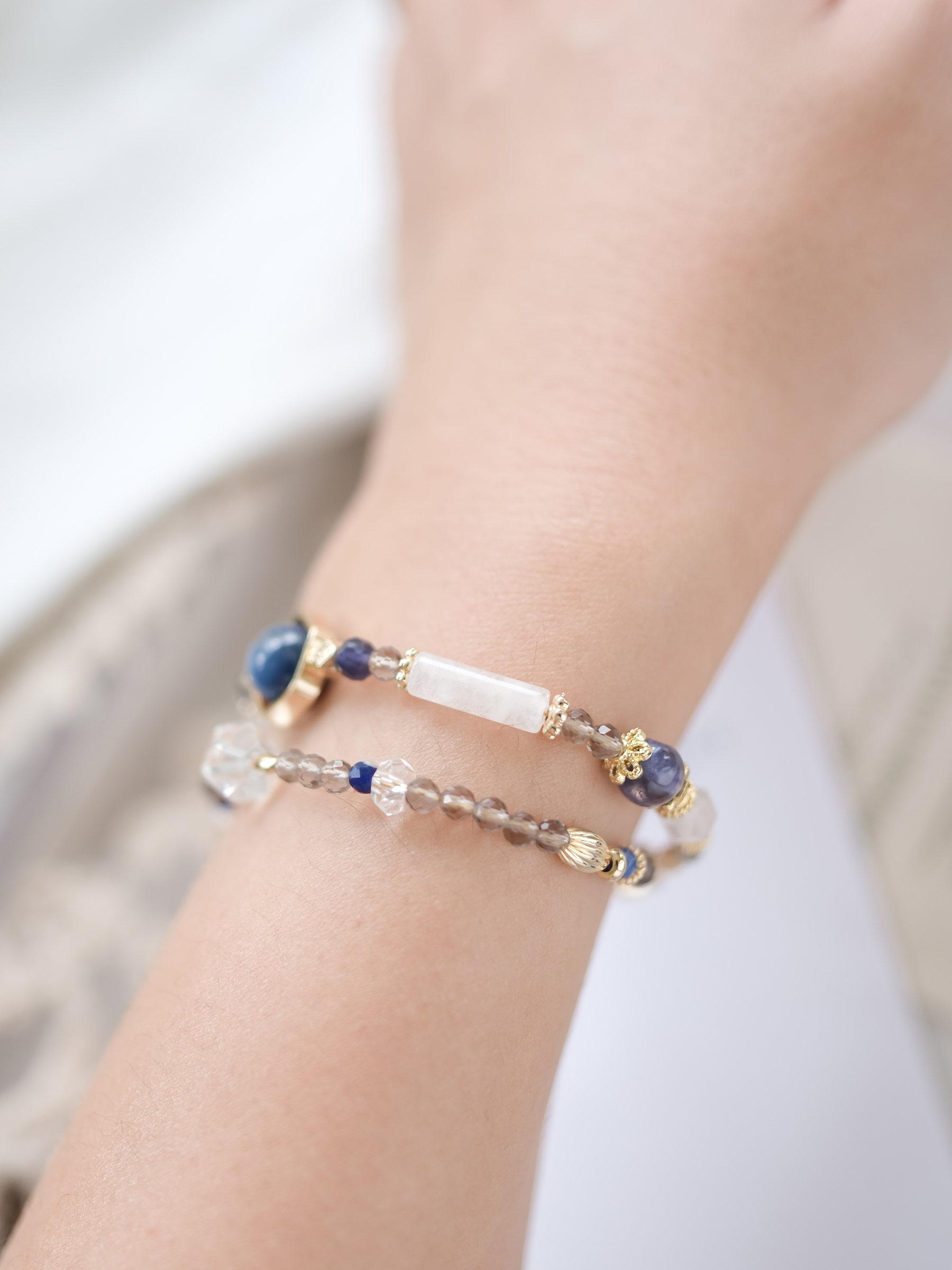 image_4D79D2EA-3951-40A5-AAB1-3480993A6883_1754575268