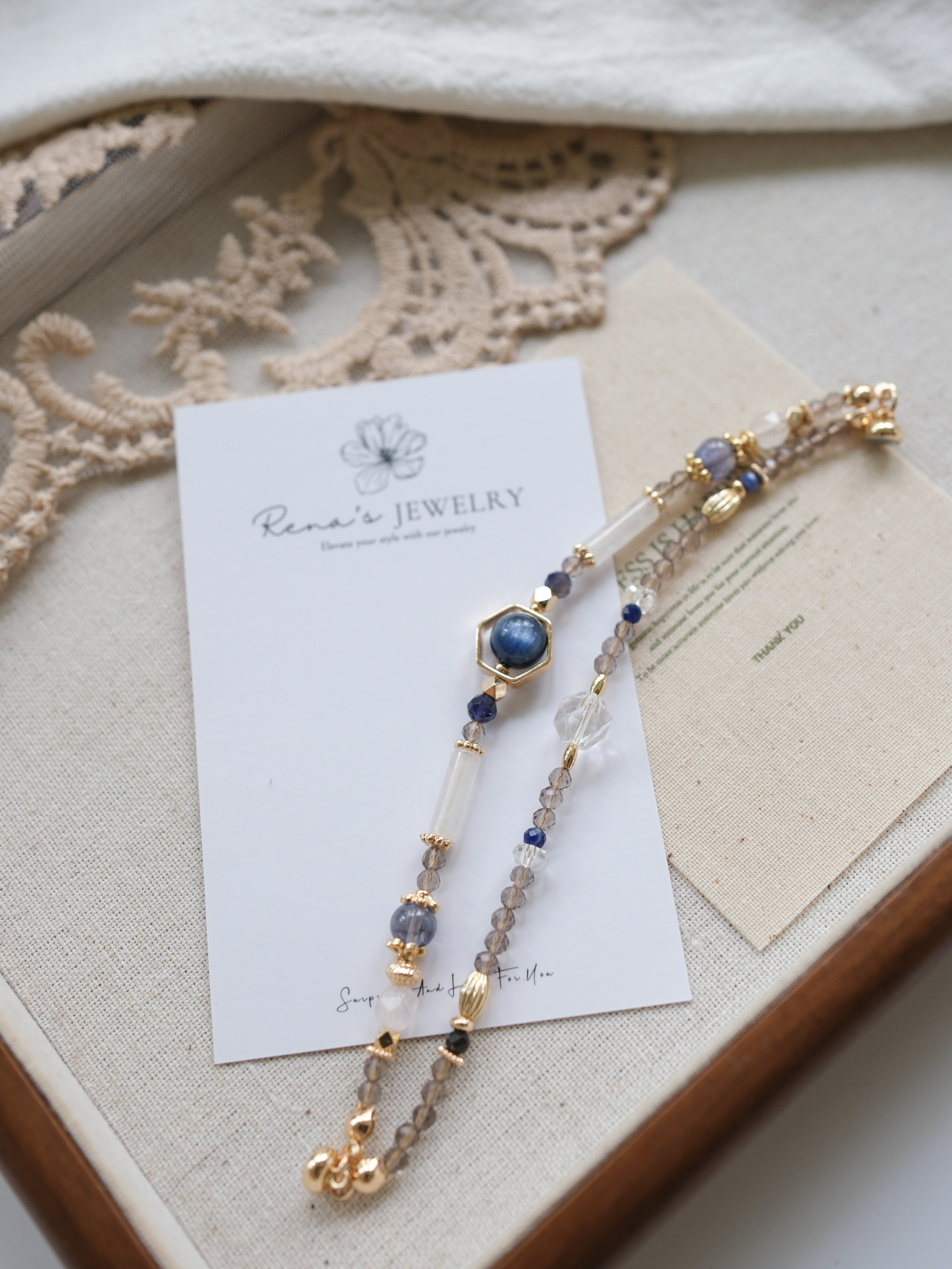 image_EDEF6F4A-3399-4849-9264-25B477FD07E6_1754575268