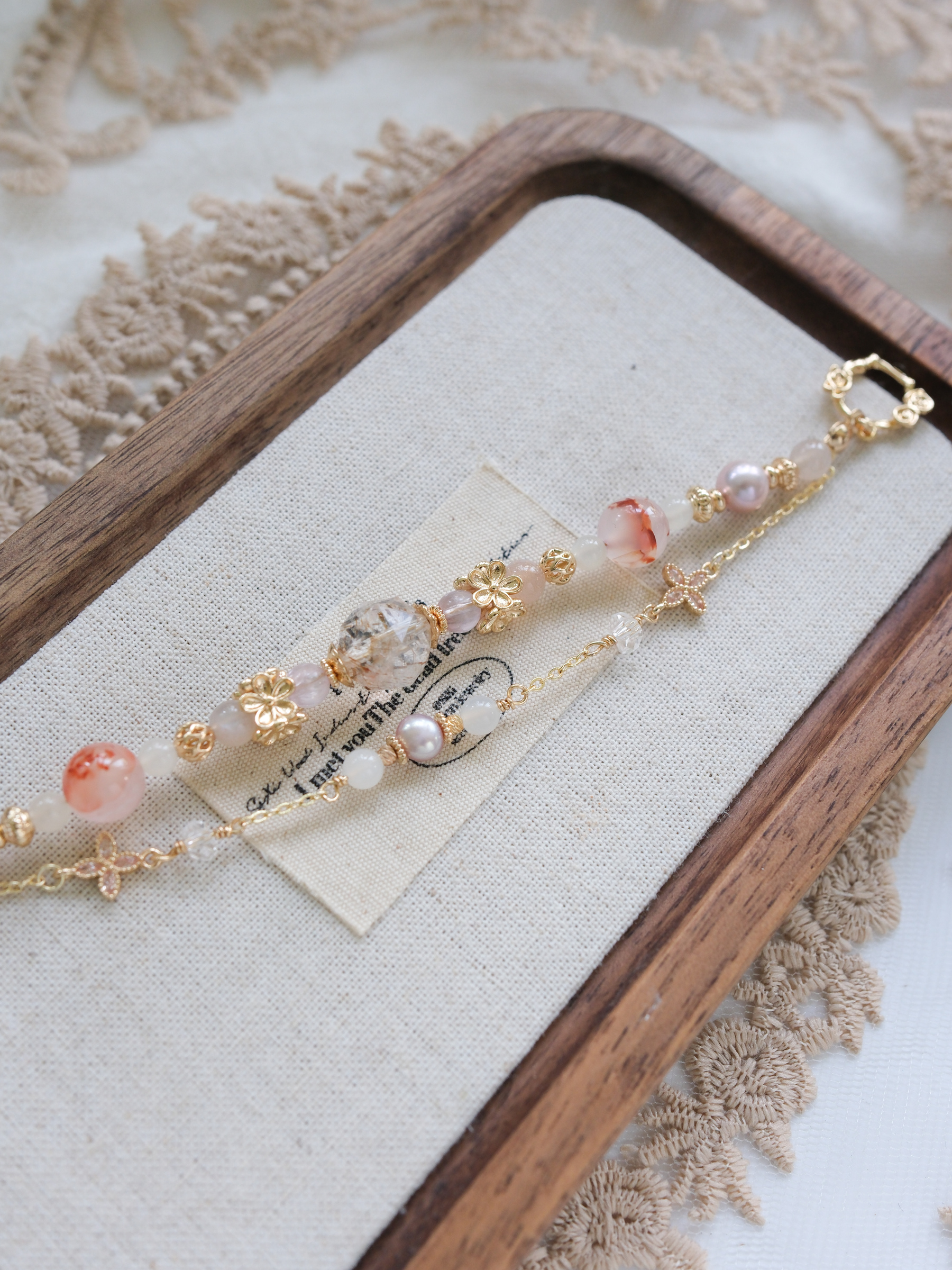 image_EF73B1B8-75ED-4AFF-AAF3-3A803C4C6832_1756087663