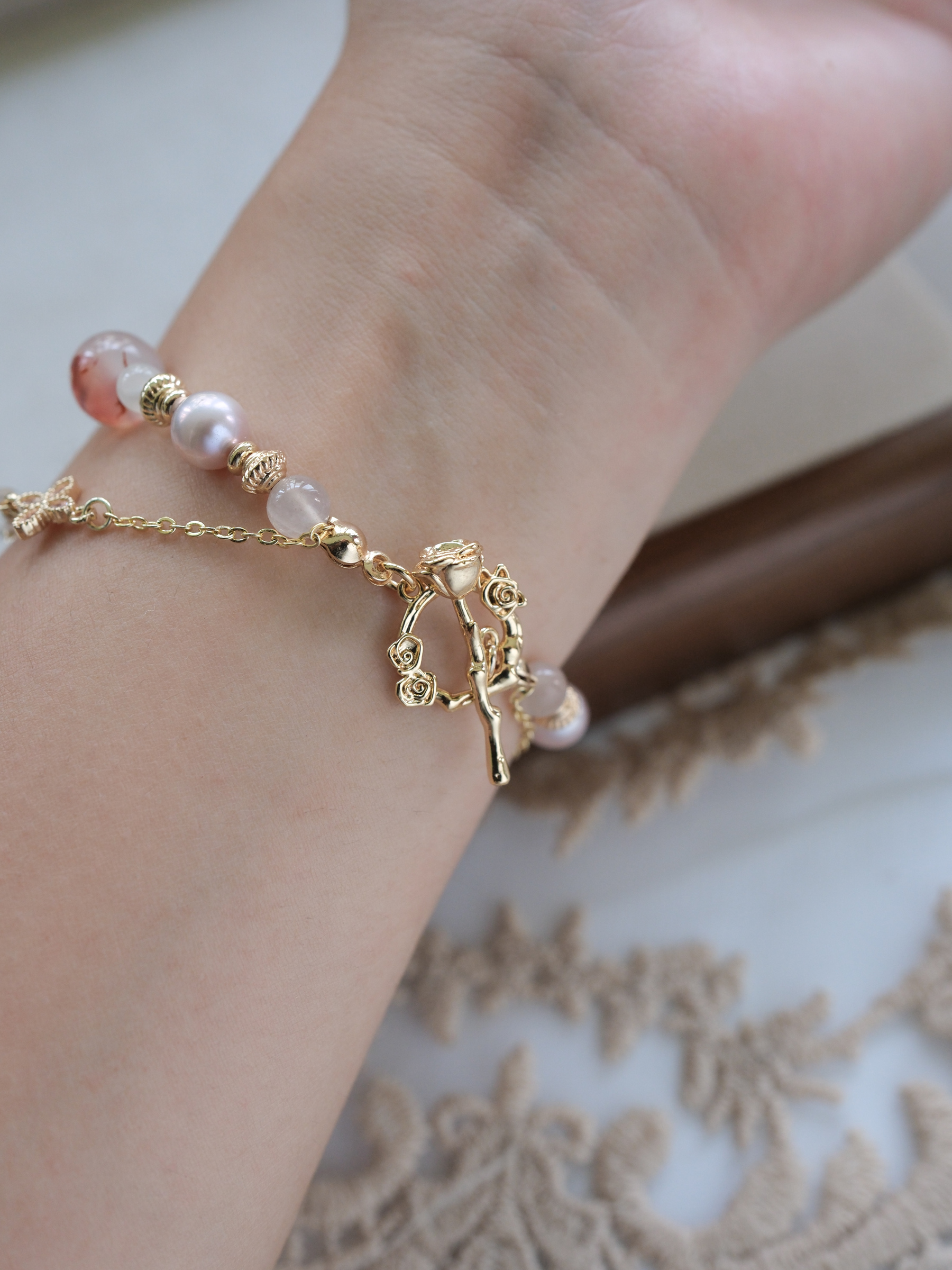 image_0BB73E33-5648-4E18-B0D0-75C3ED591D45_1756087663