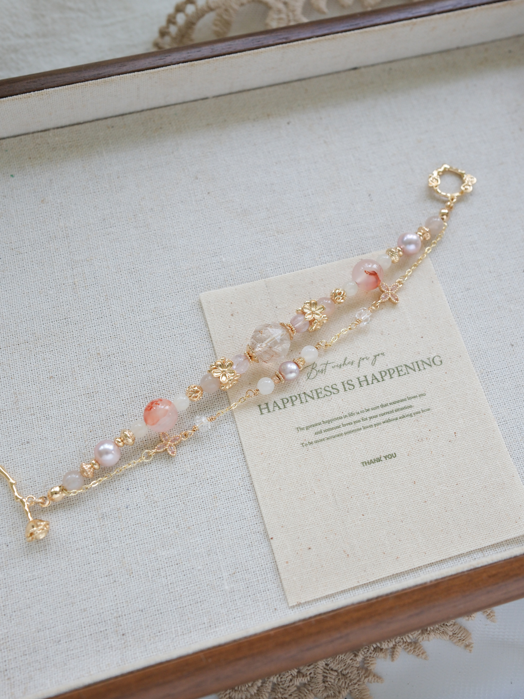 image_E9192F65-4BFA-4EC6-A944-CF3F291CB93E_1756087663