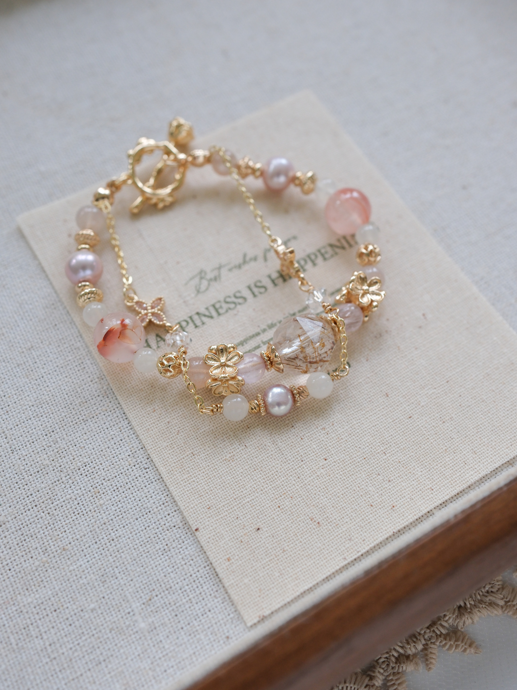 image_EBB90E69-D67F-402A-BC06-176C0E80DB7F_1756087663