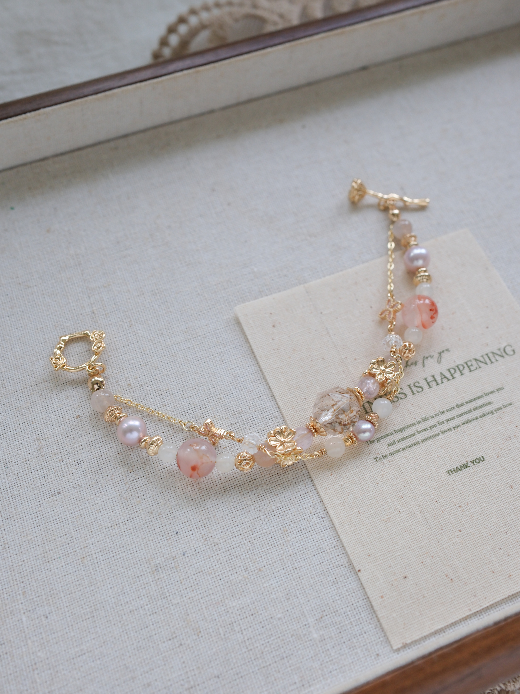 image_DC6066E0-5C48-46F3-B5CD-11B8B18D8804_1756087663