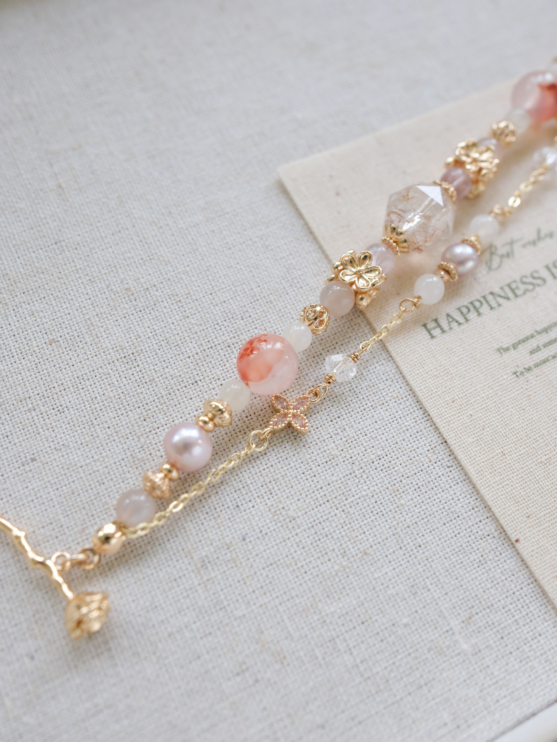 image_9ABFD441-2C9D-4FCD-89DC-FE4C5DBF40DA_1756087663